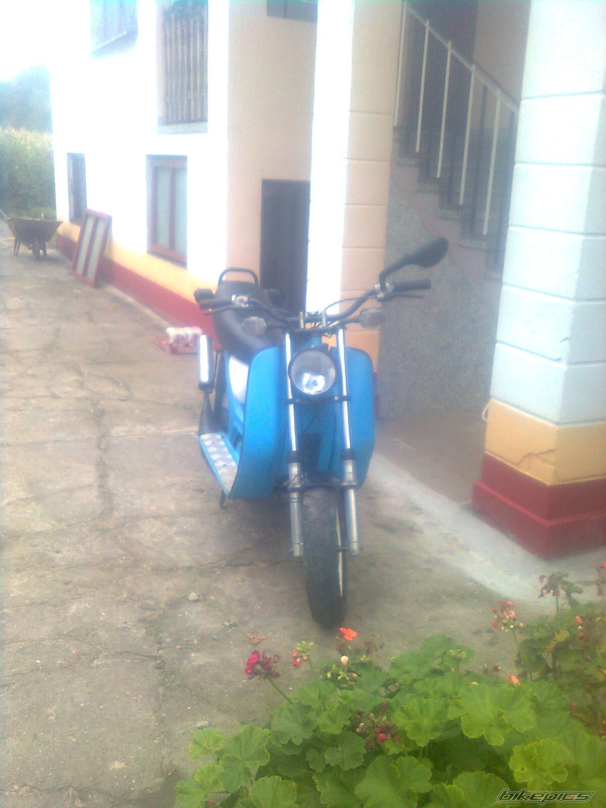 Photo 2600187