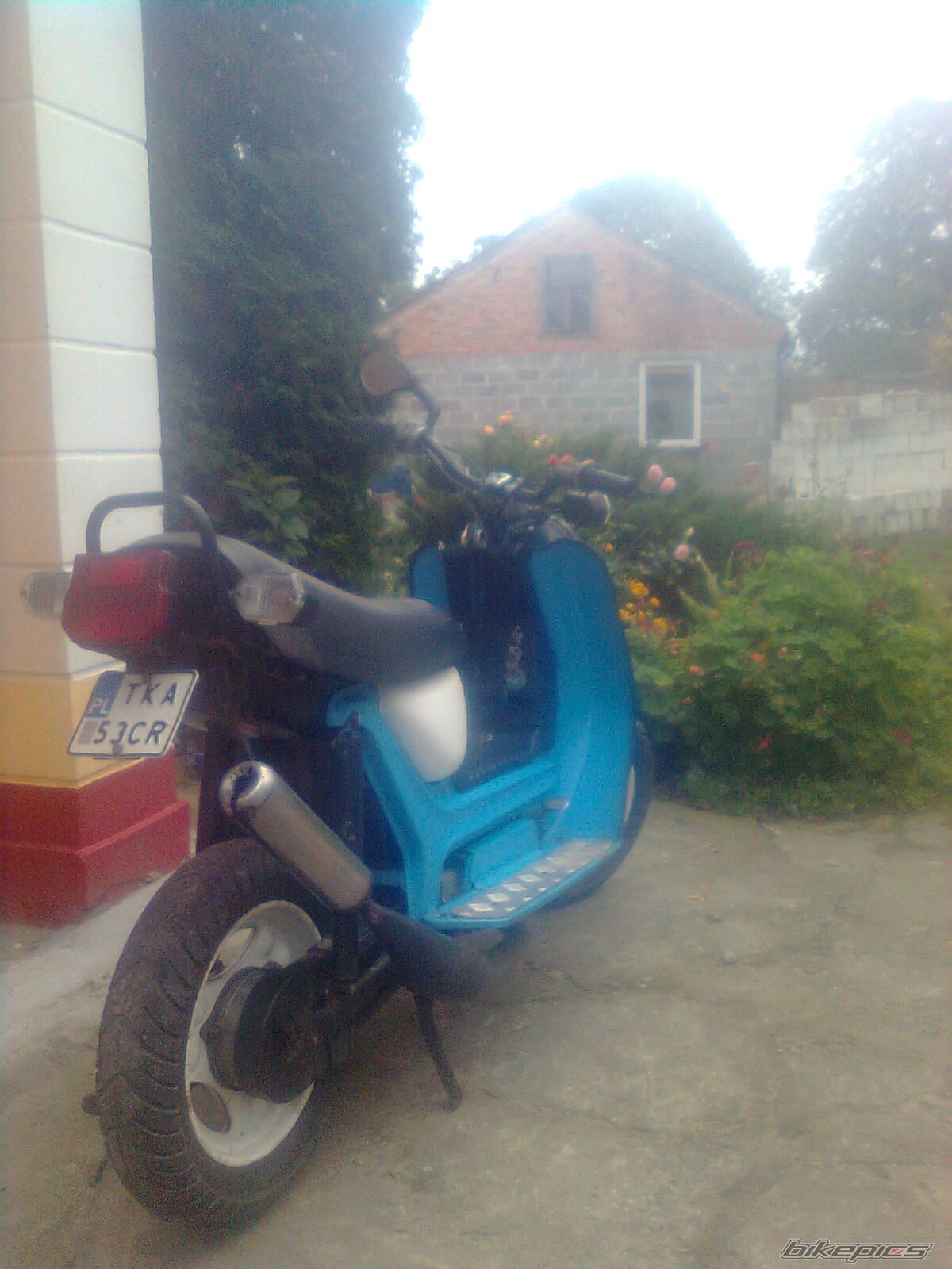 Photo 2600189