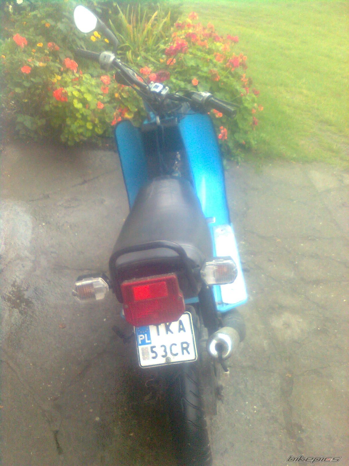 Photo 2600191