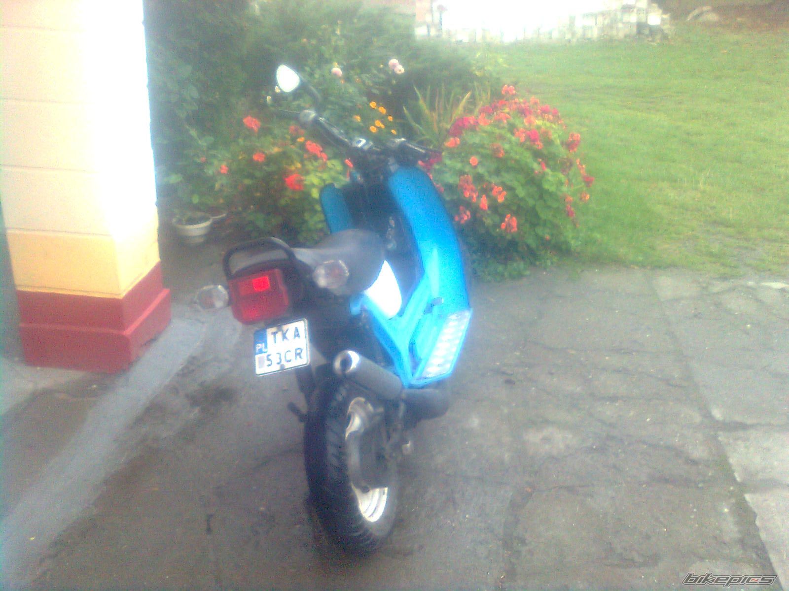 Photo 2600192