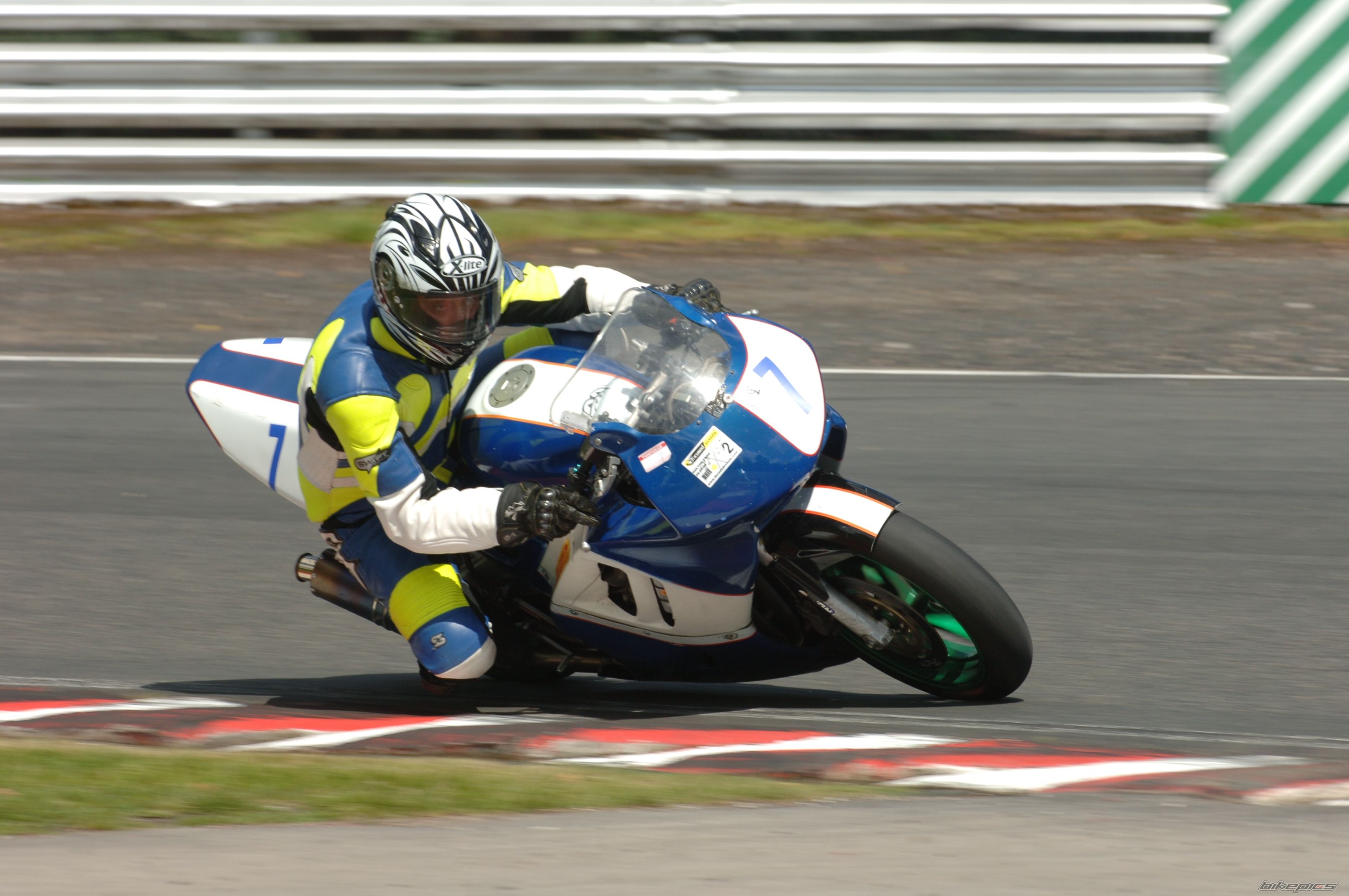 Bike Photo 2600197