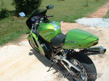Photo 26002