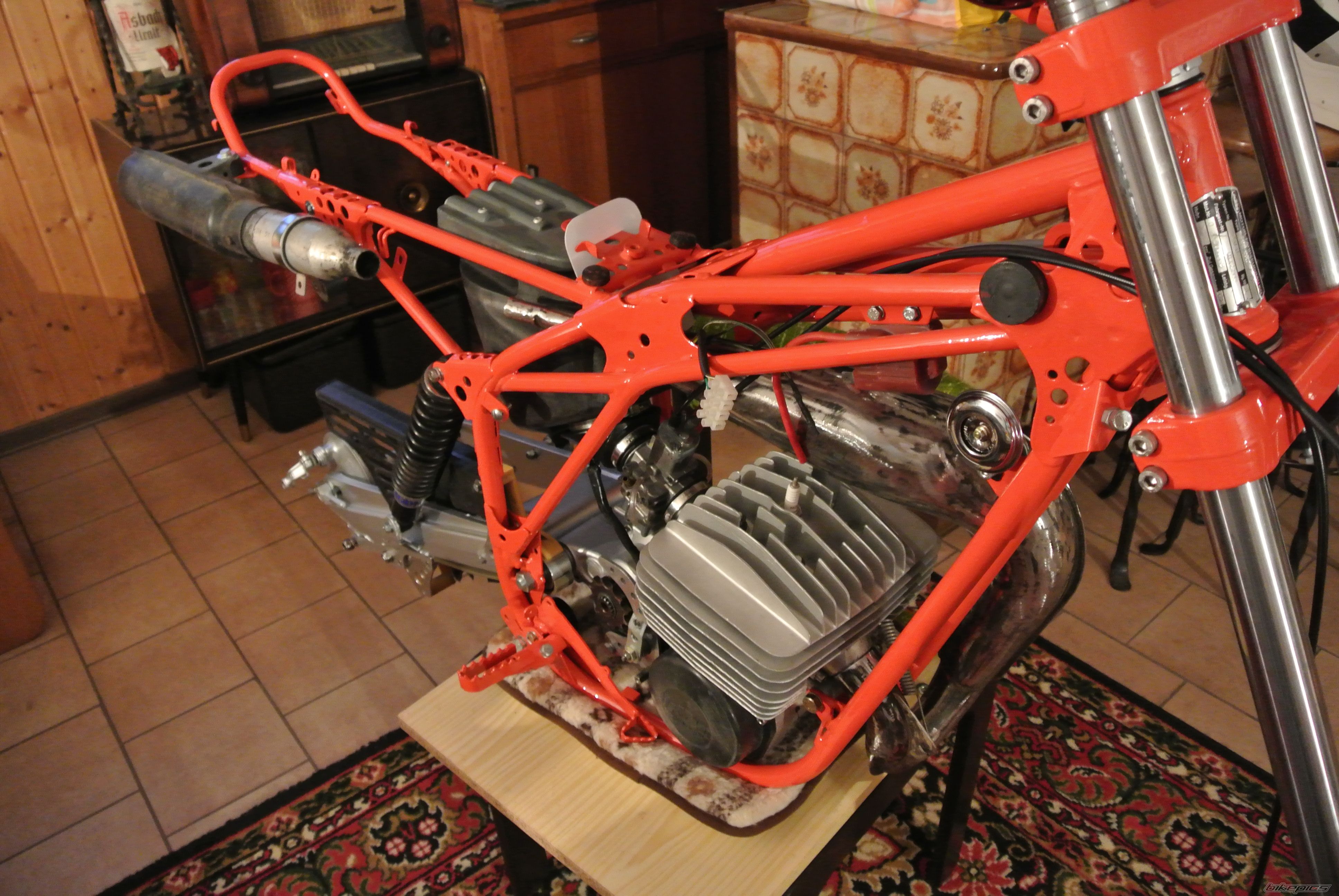 Photo 2600201