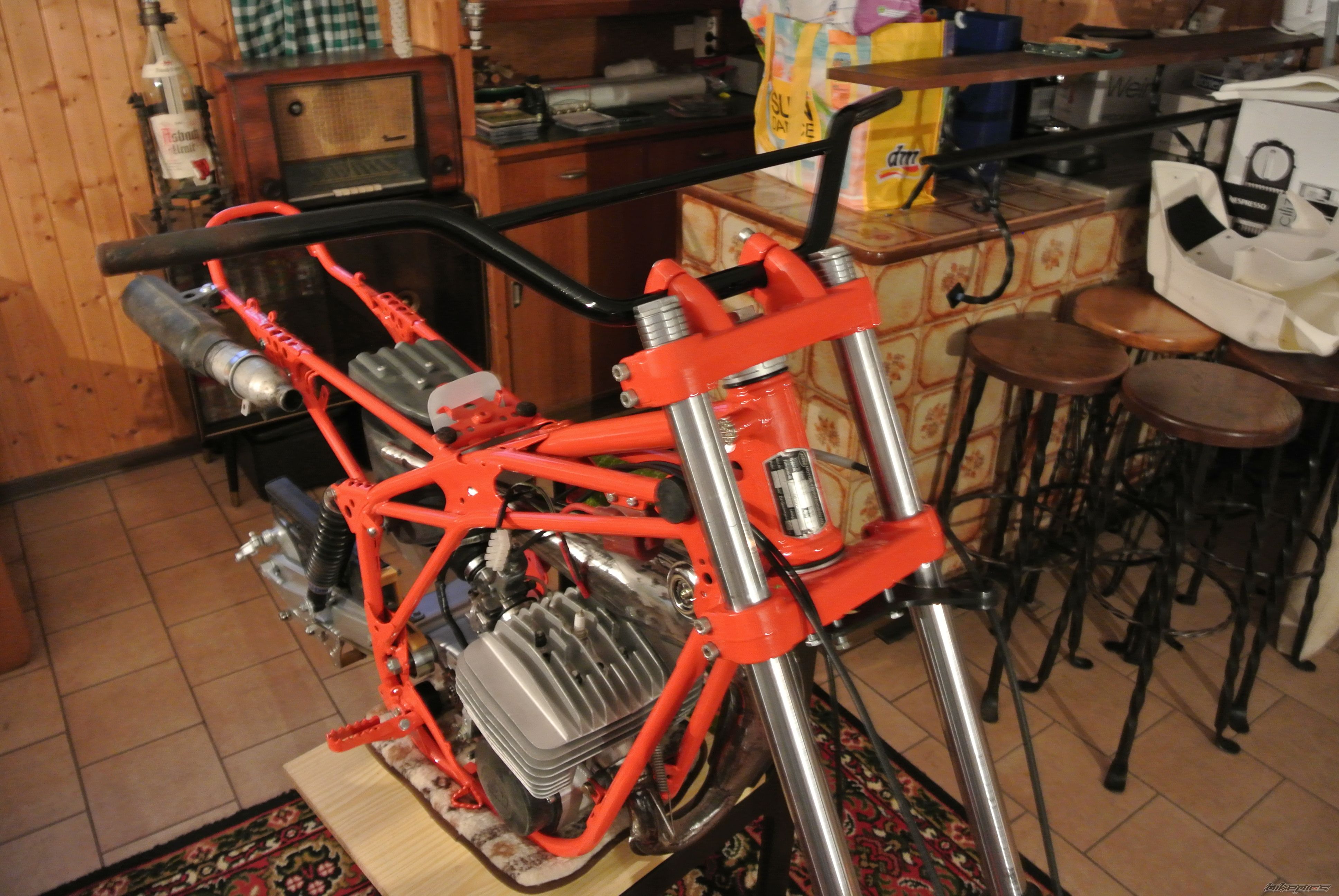 Photo 2600203