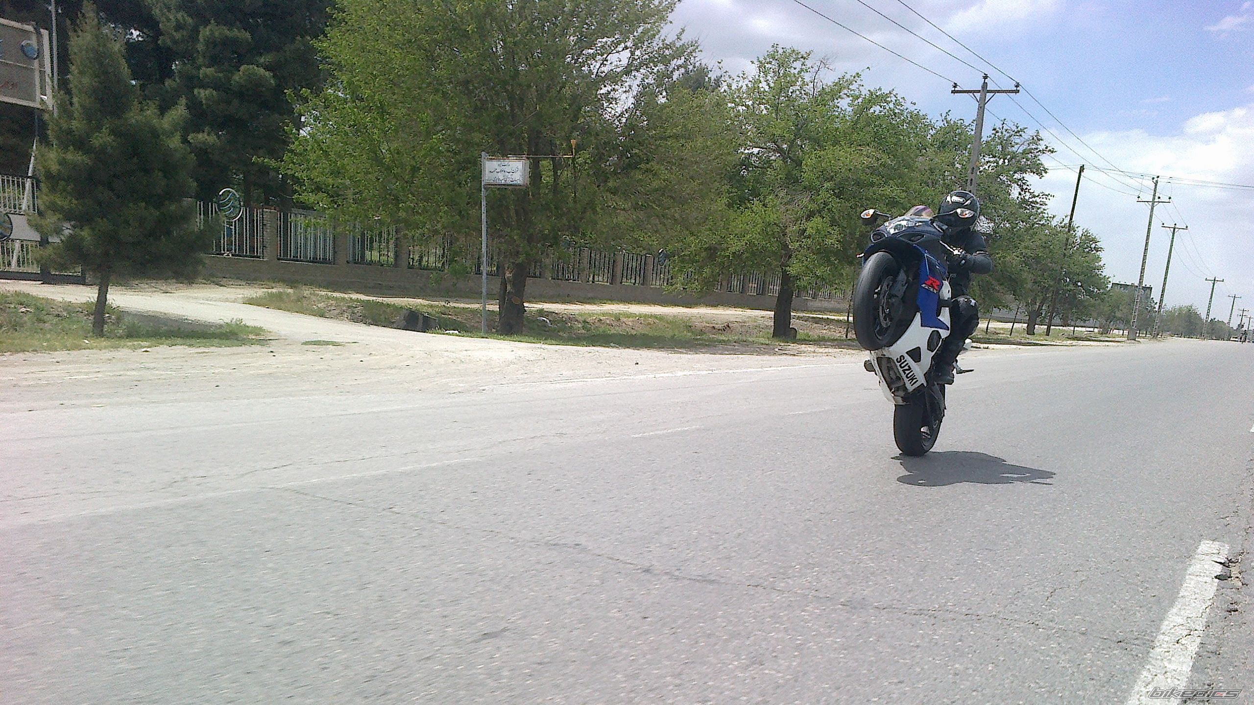 Photo 2600208