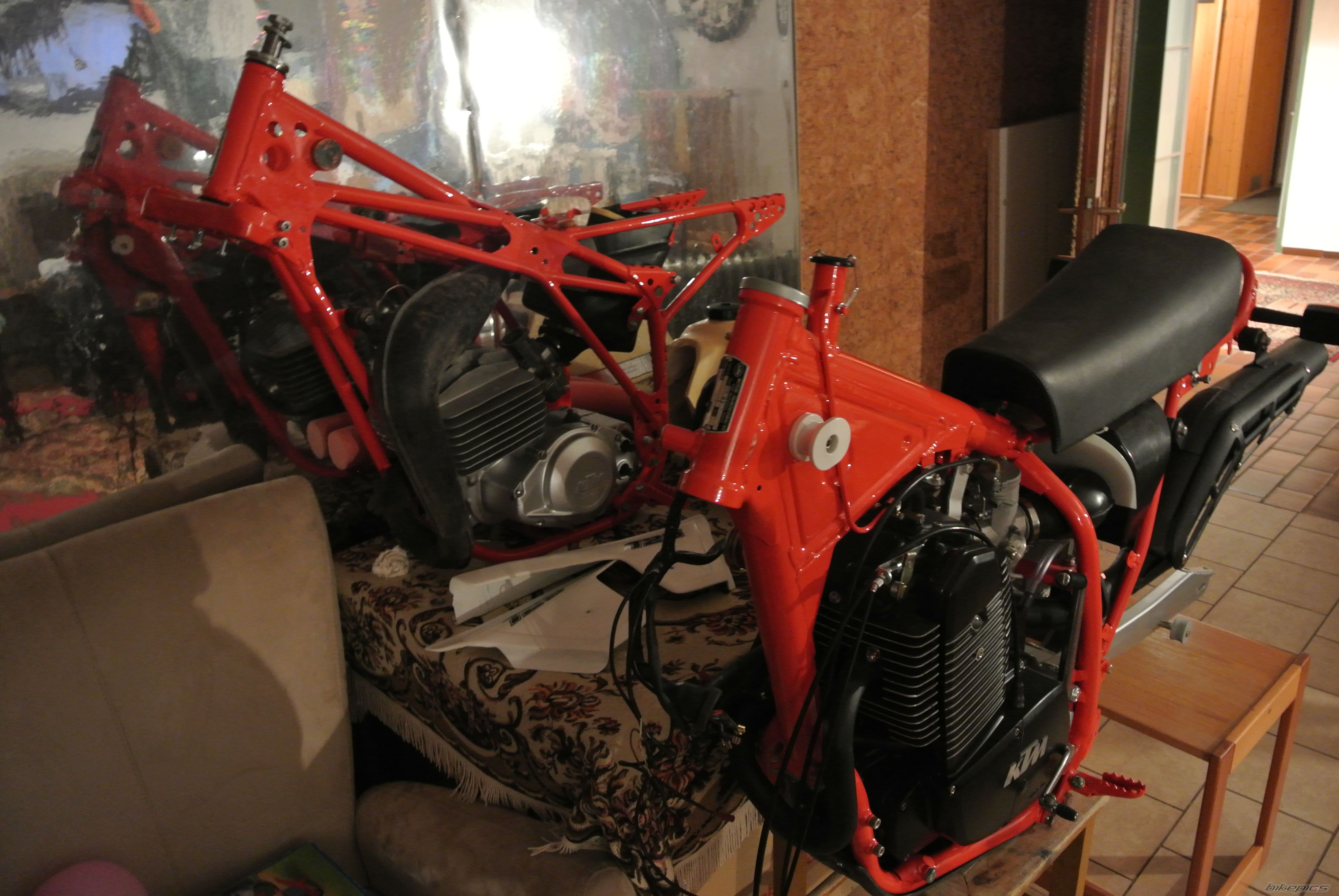 Photo 2600209