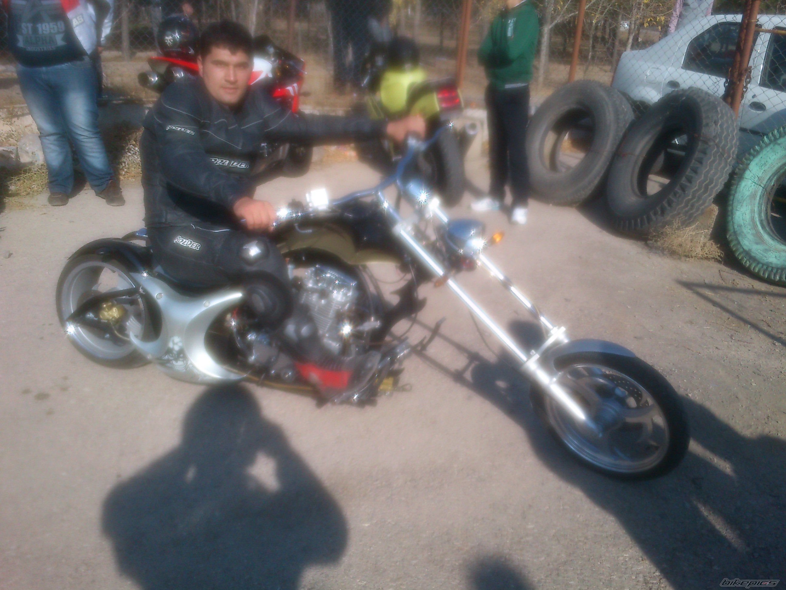 Photo 2600222