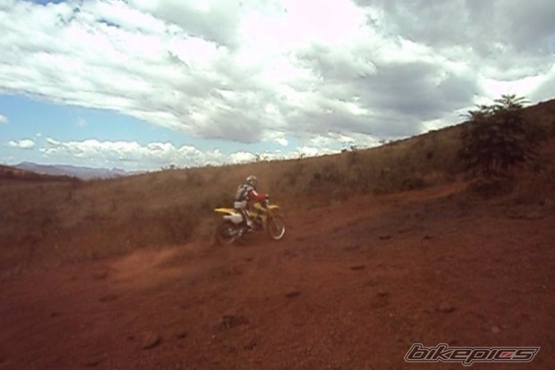 Photo 2600226
