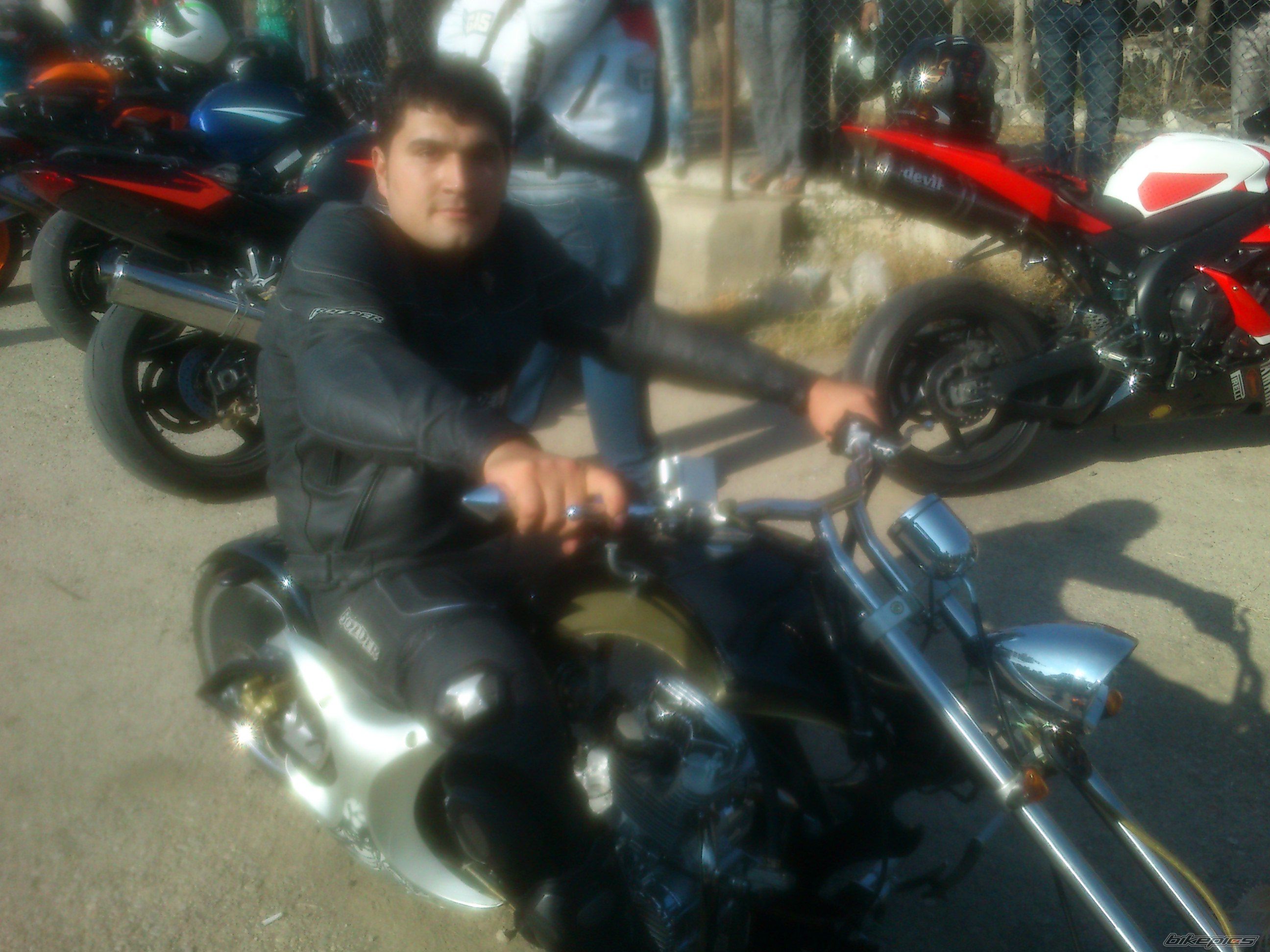 Photo 2600229