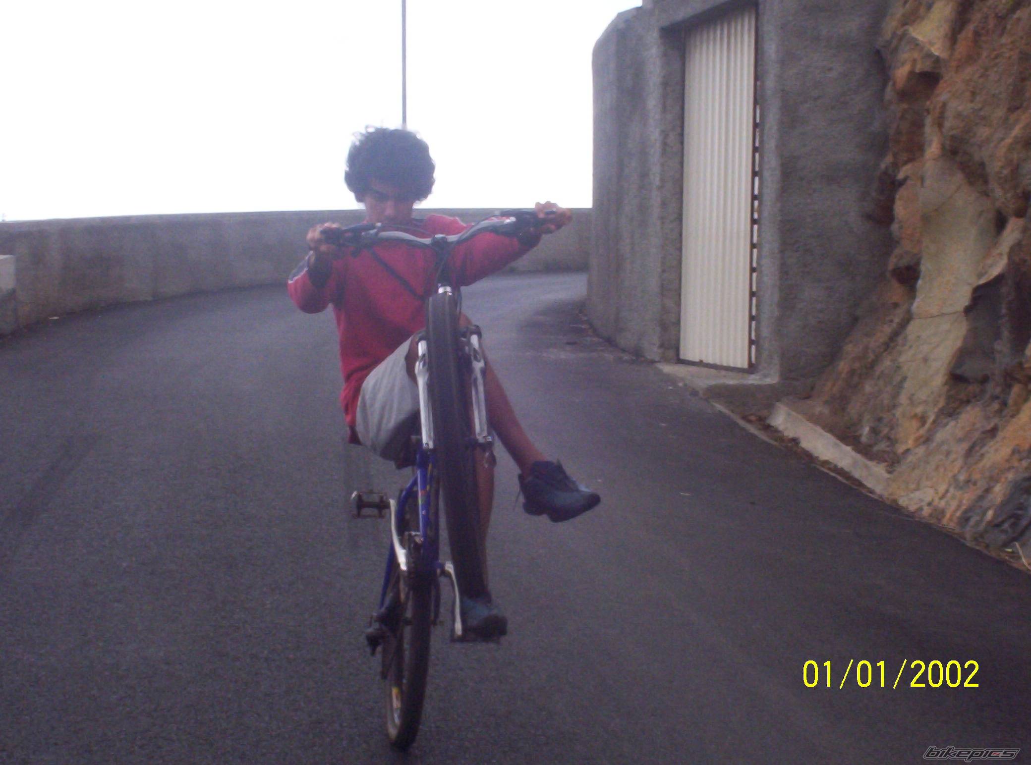 Photo 260024