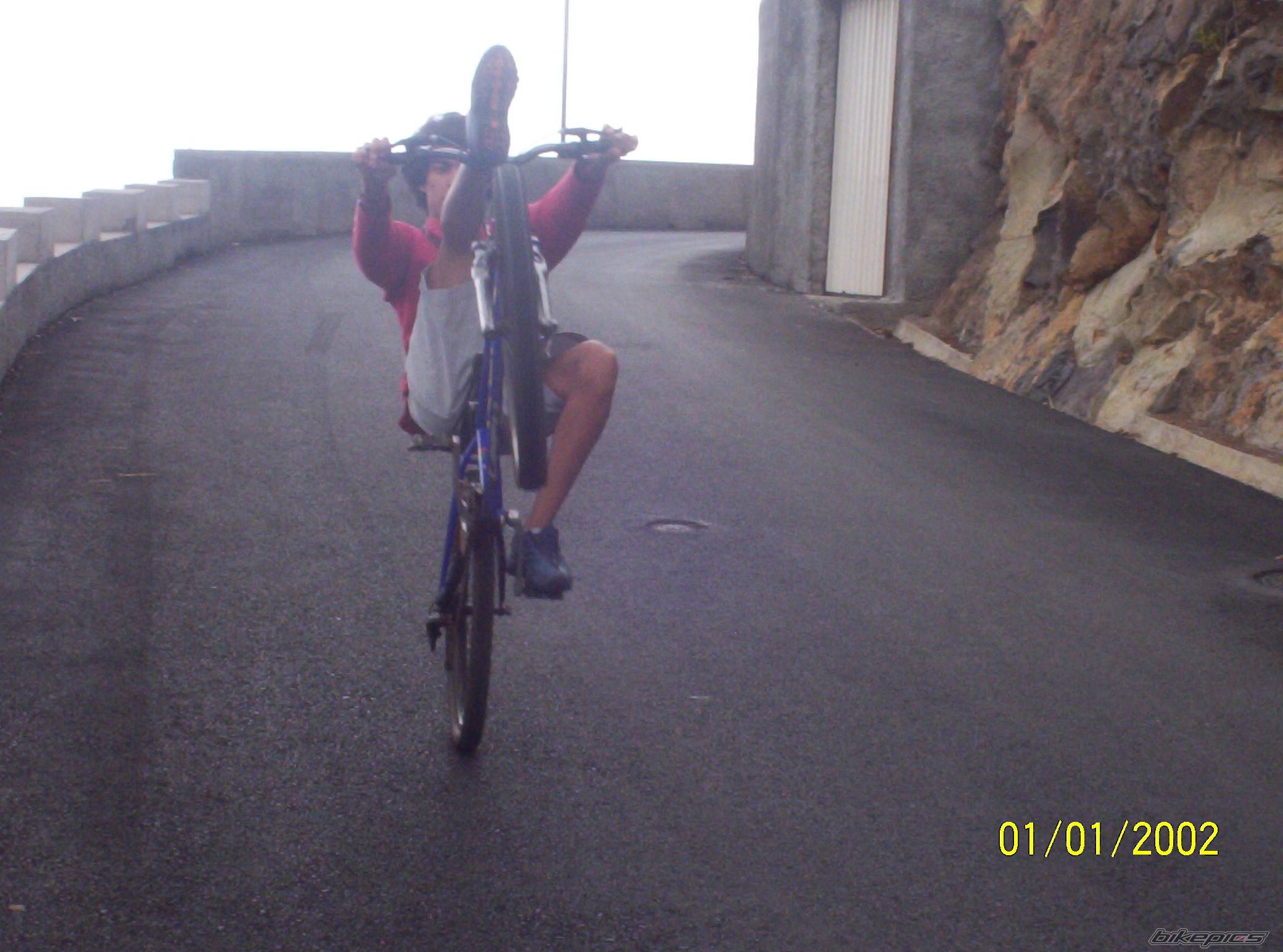 Photo 260025