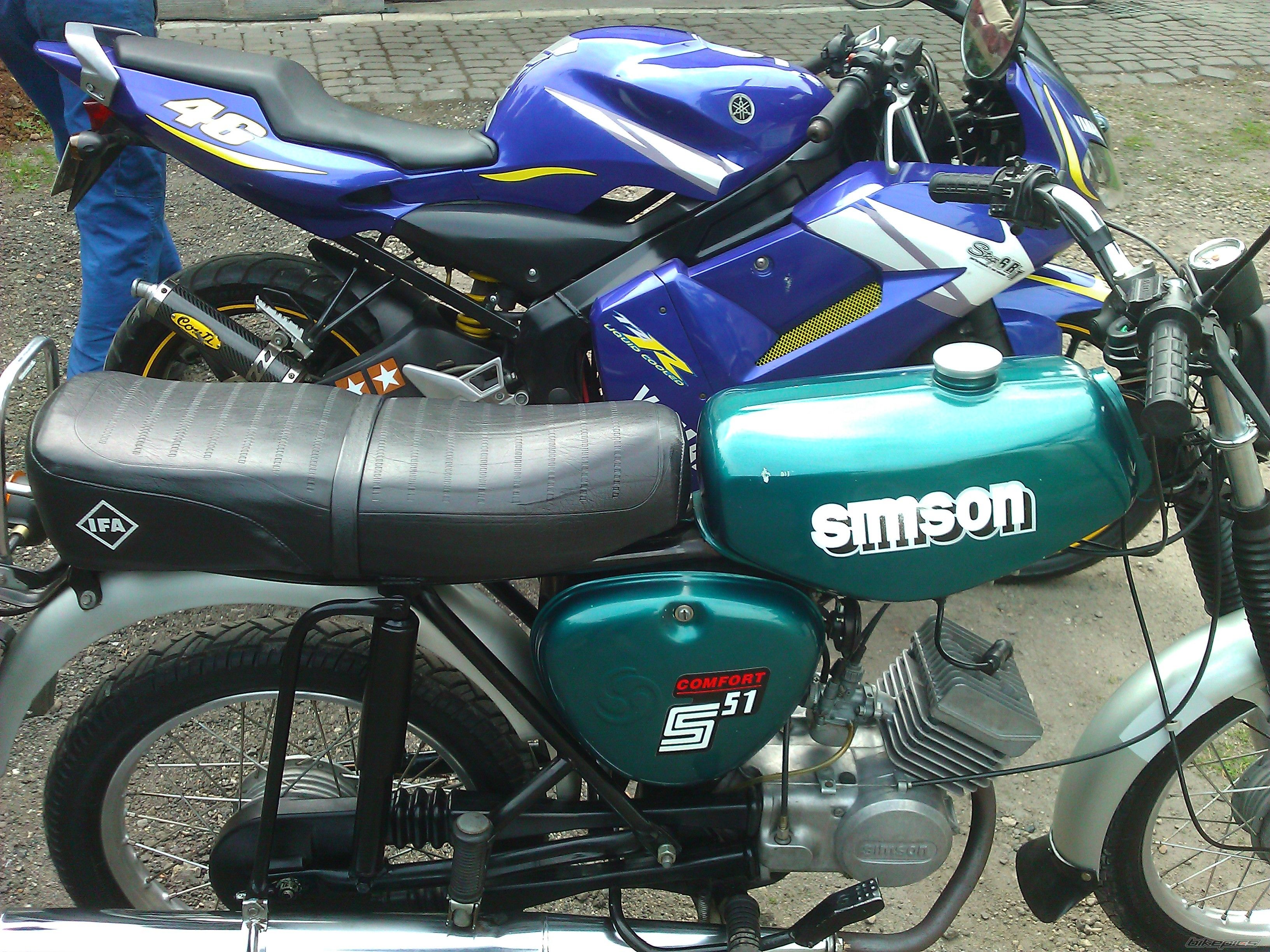 Photo 2600251