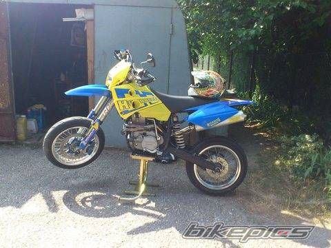 Photo 2600253