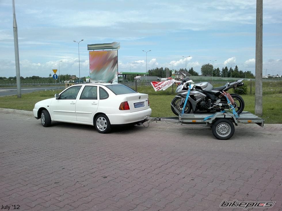 Photo 2600267
