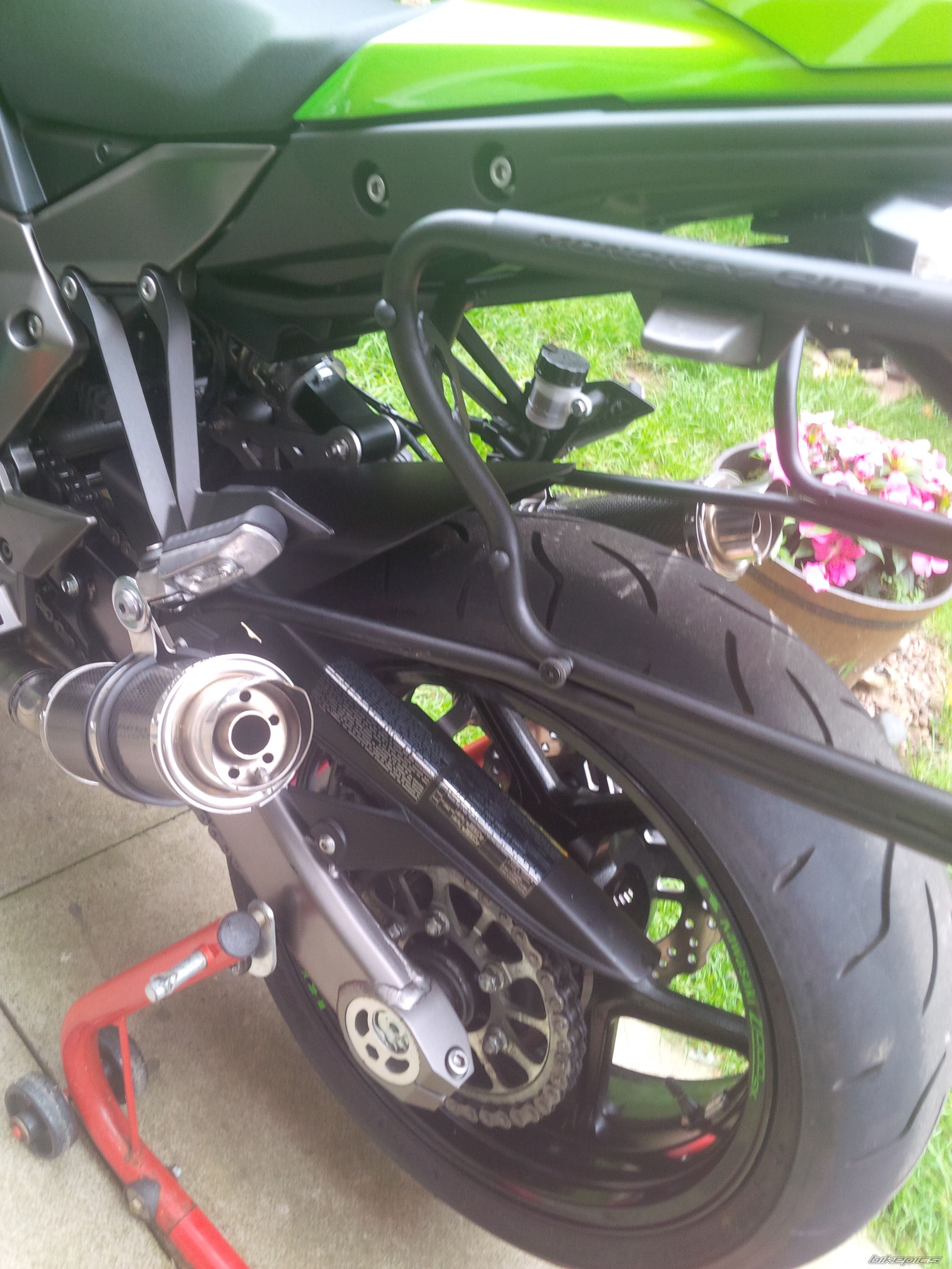 Photo 2600270