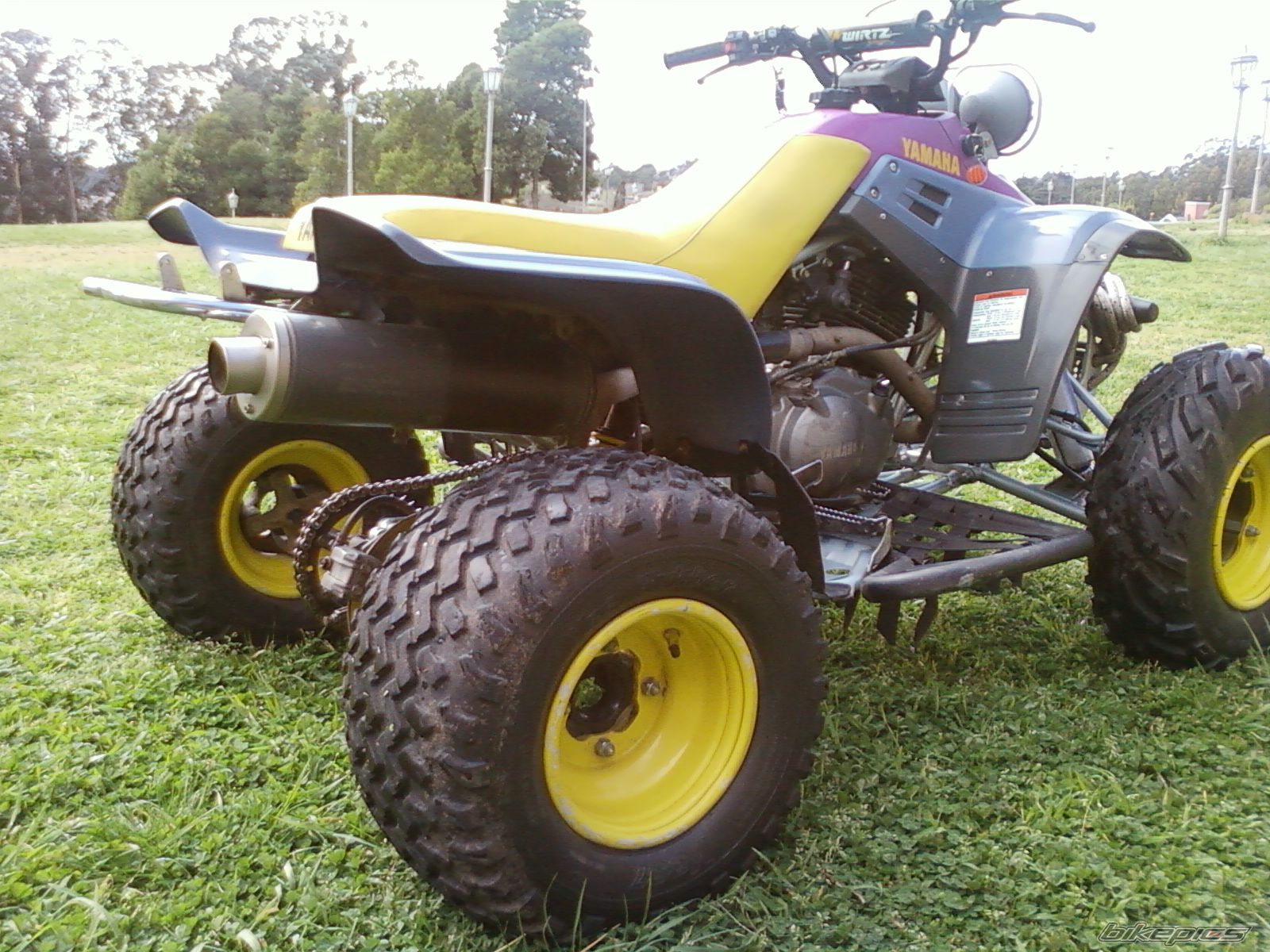 Photo 2600320
