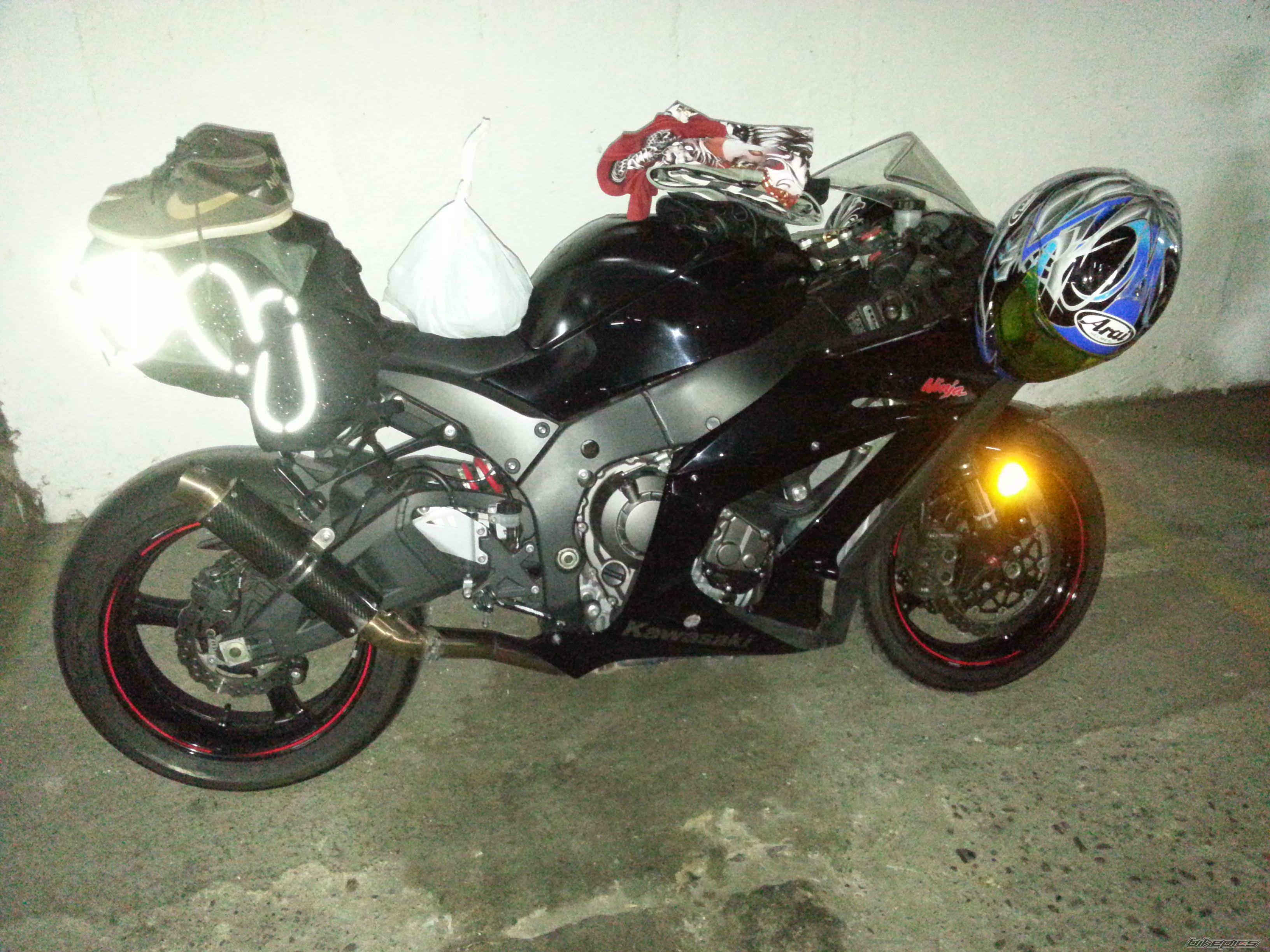 Photo 2600330