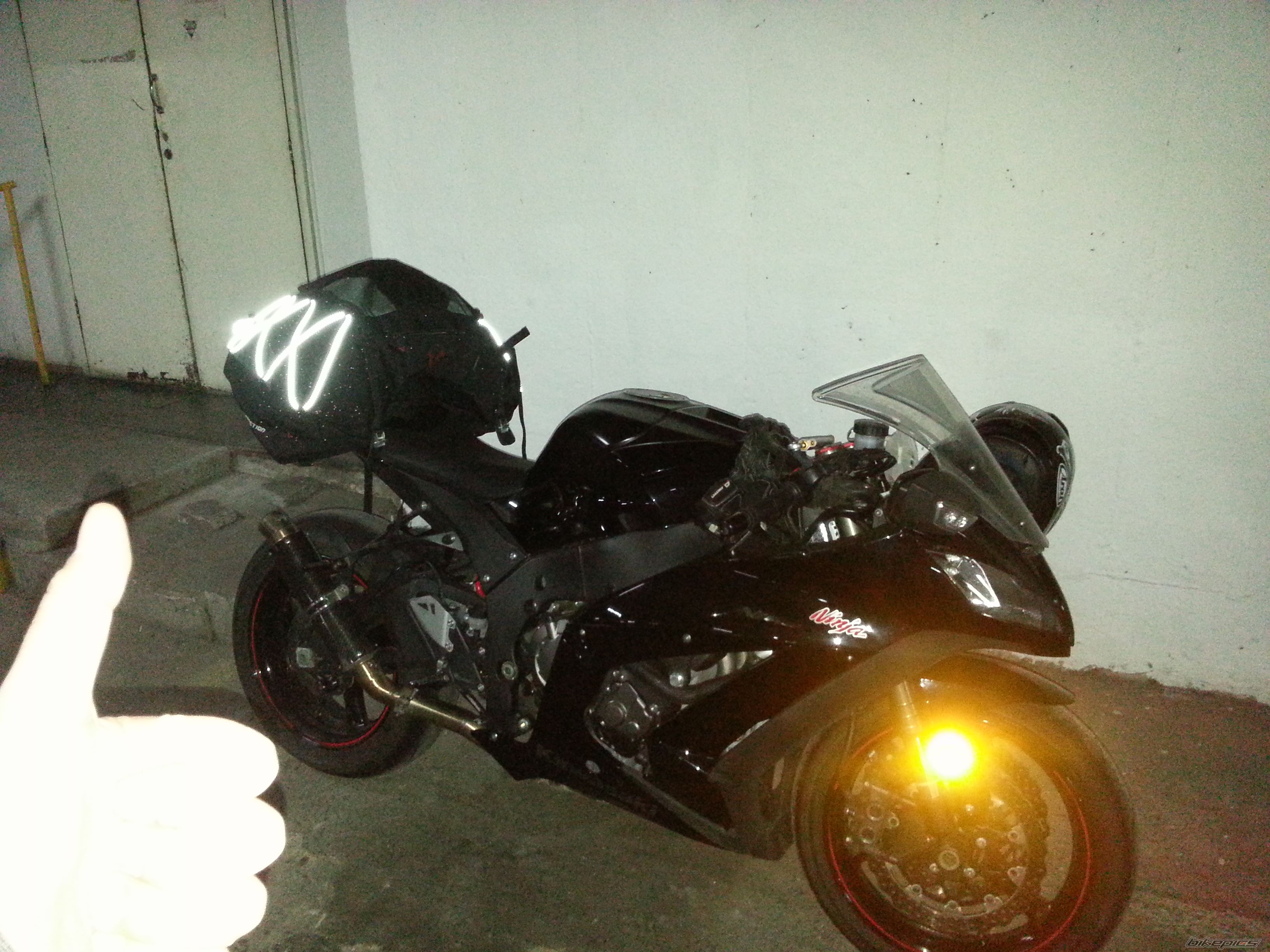 Photo 2600331