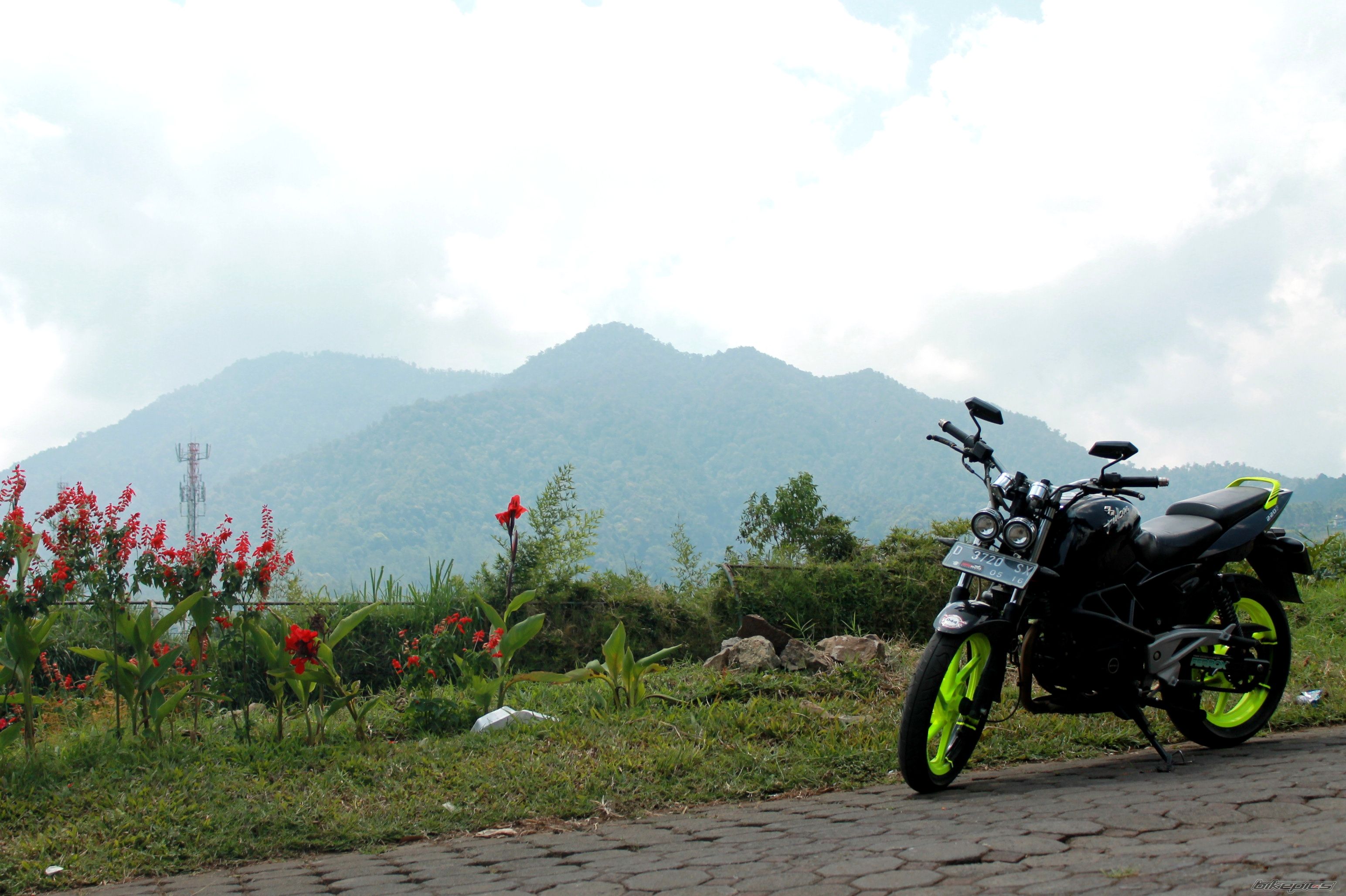 Bike Photo 2600334