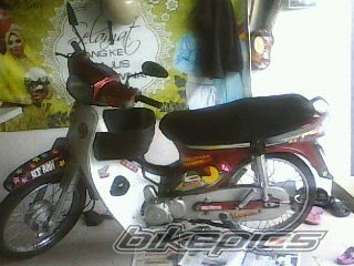 Photo 2600340