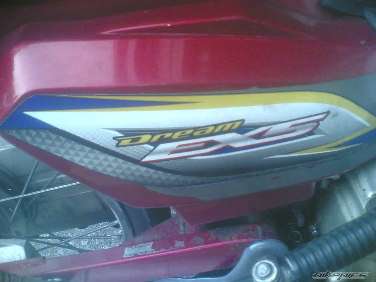 Bike Photo 2600341