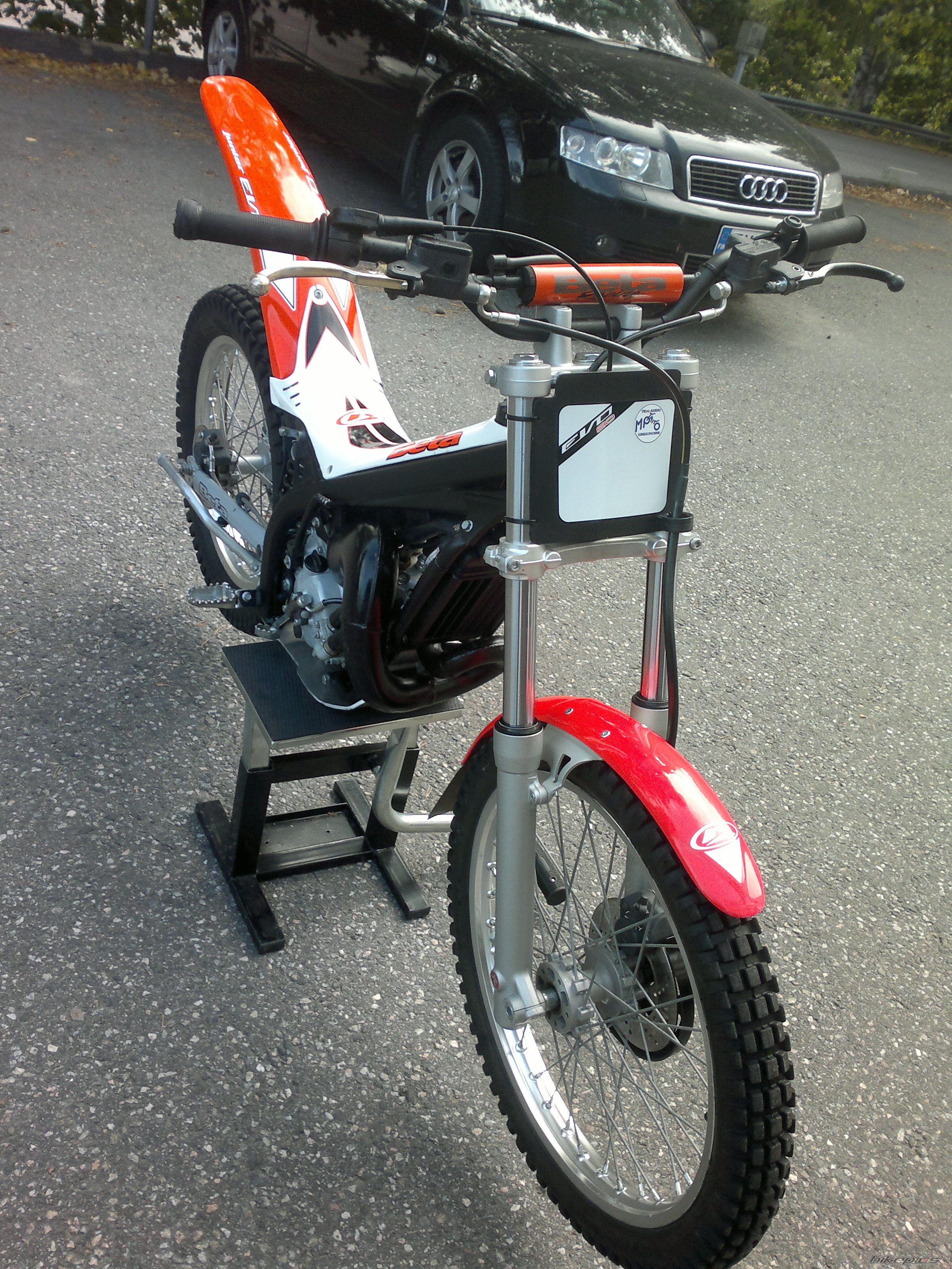 Photo 2600364