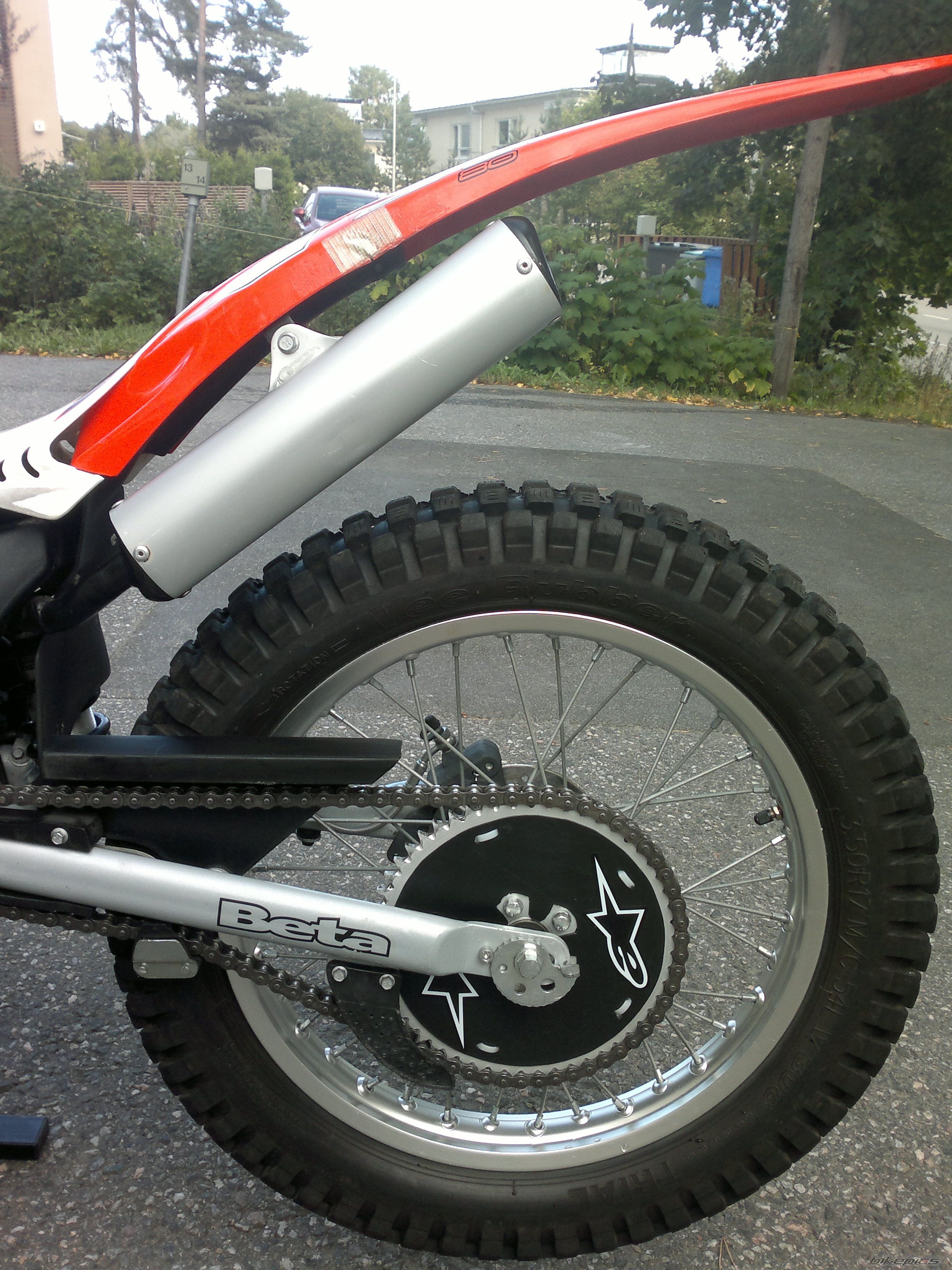 Photo 2600371