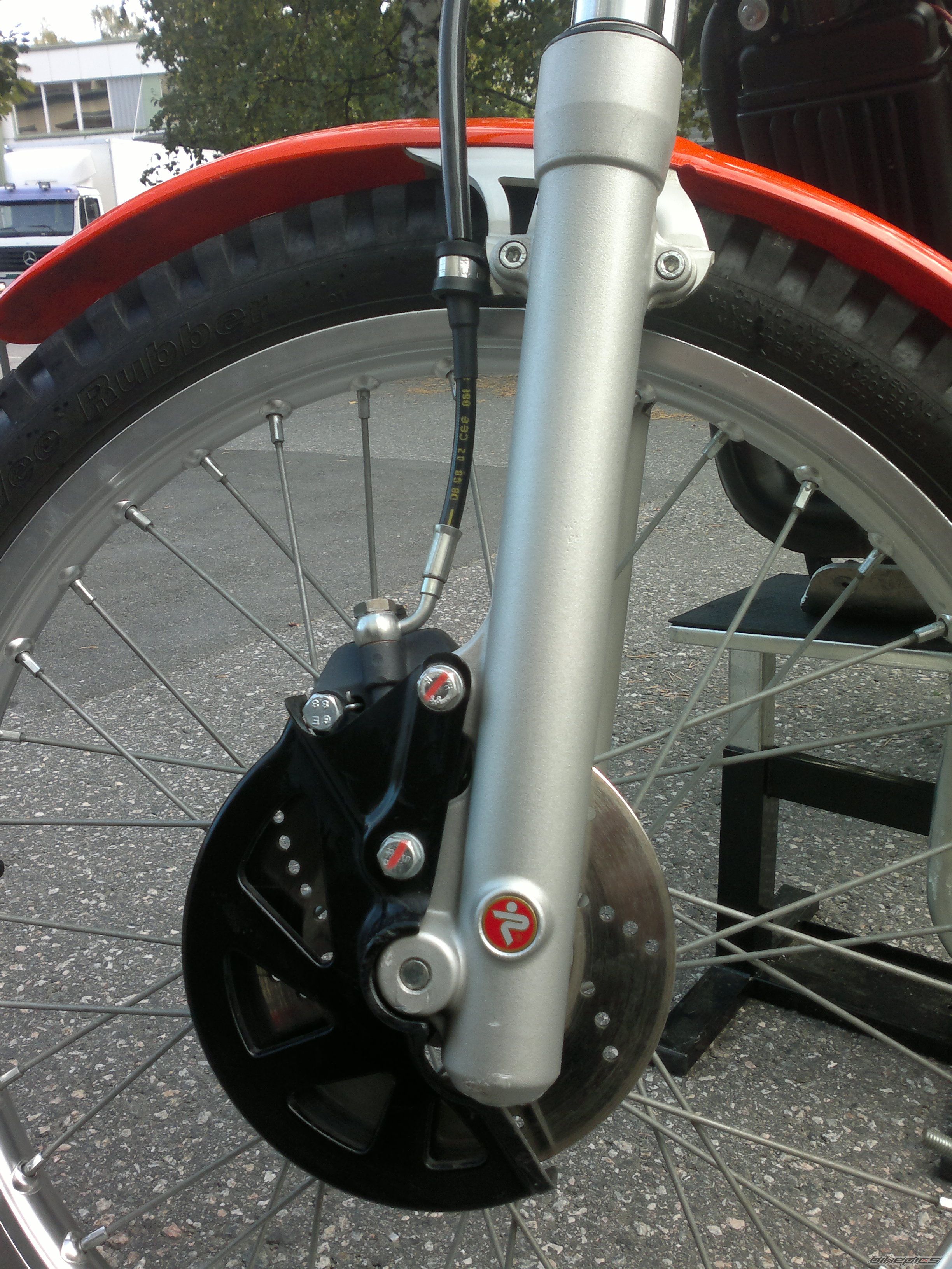 Photo 2600373