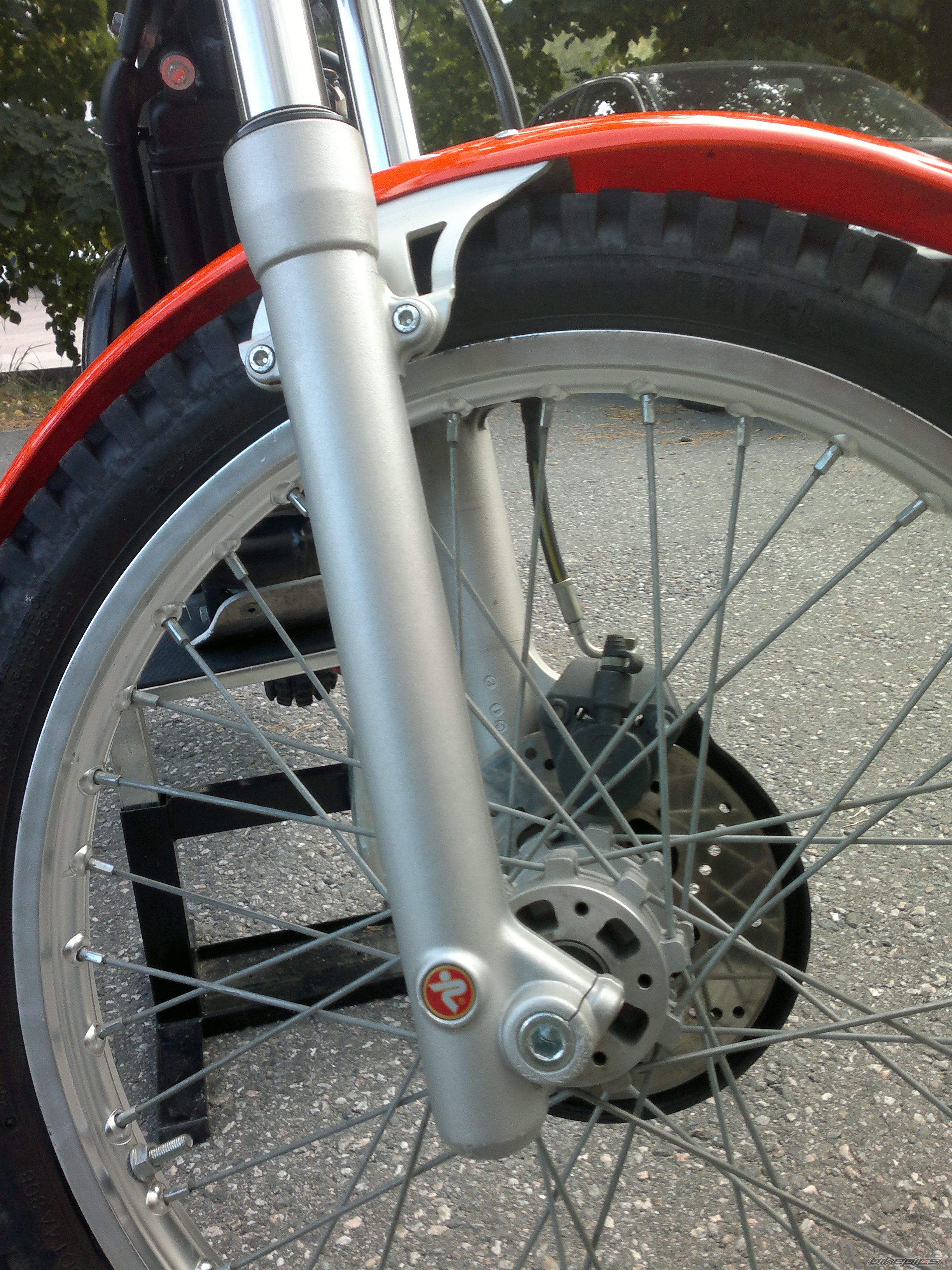 Photo 2600374
