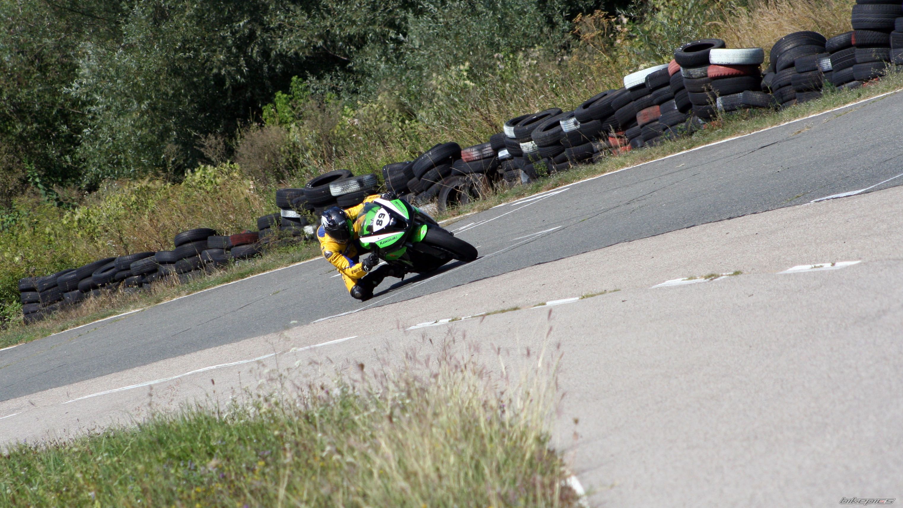 Bike Photo 2600382