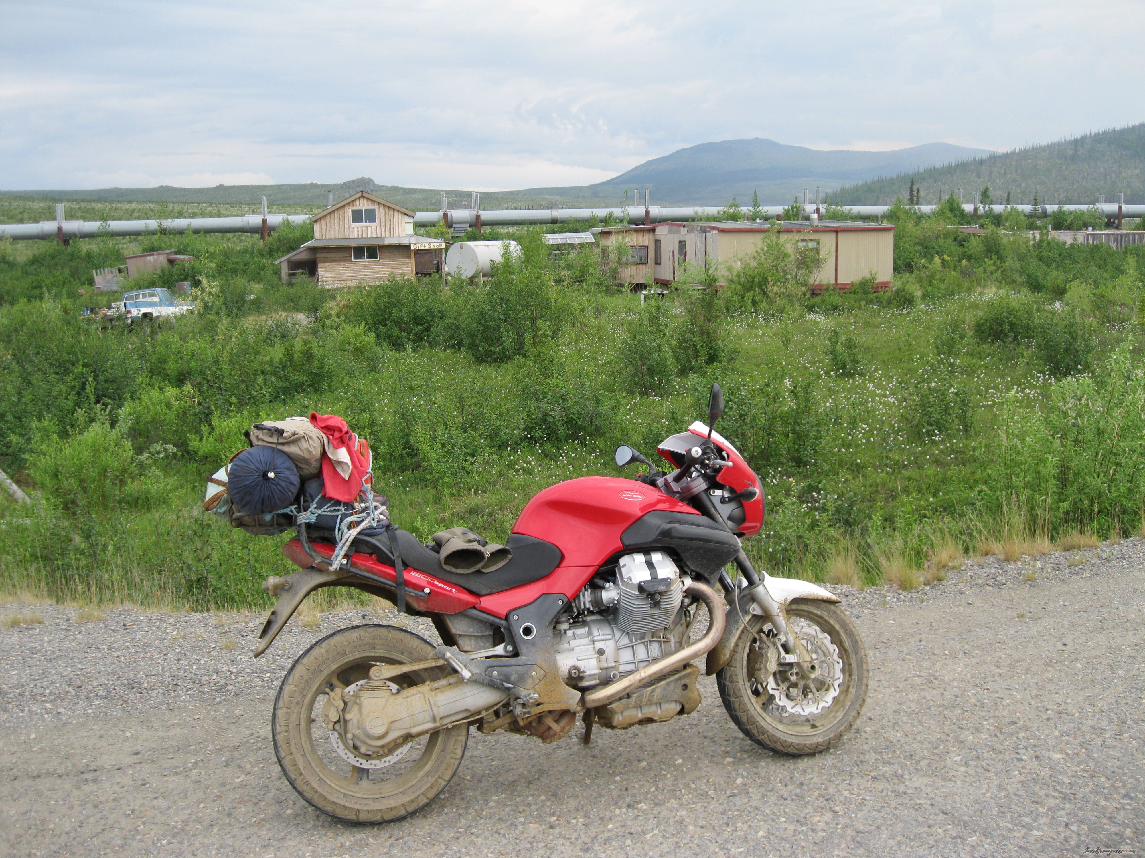 Photo 2600383