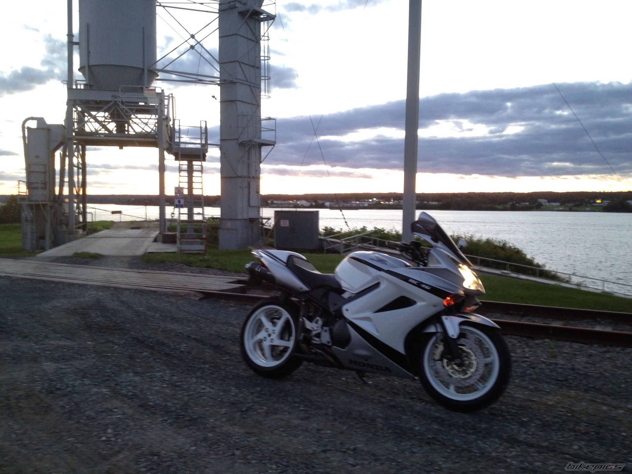 Bike Photo 2600388