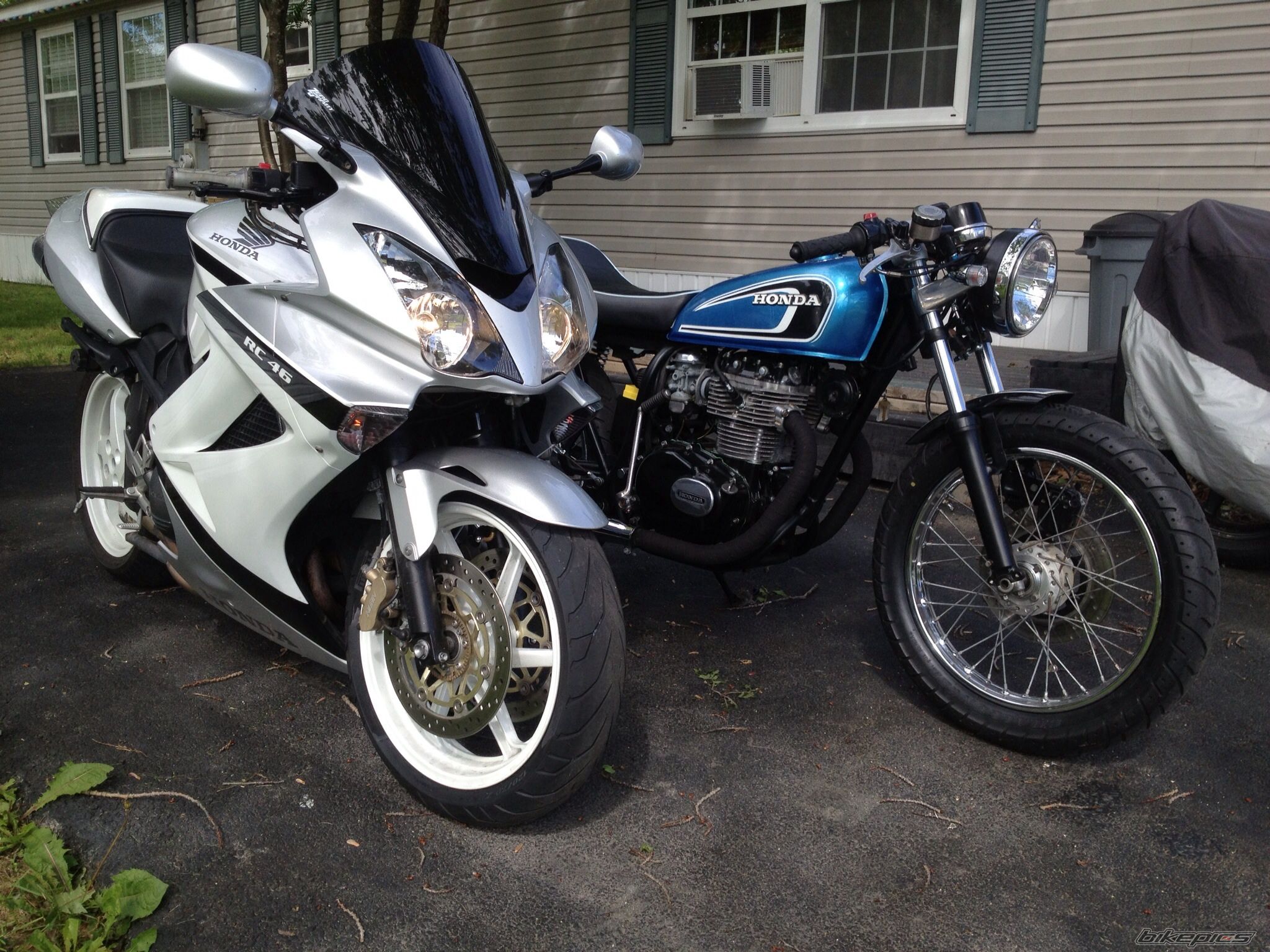 Photo 2600389