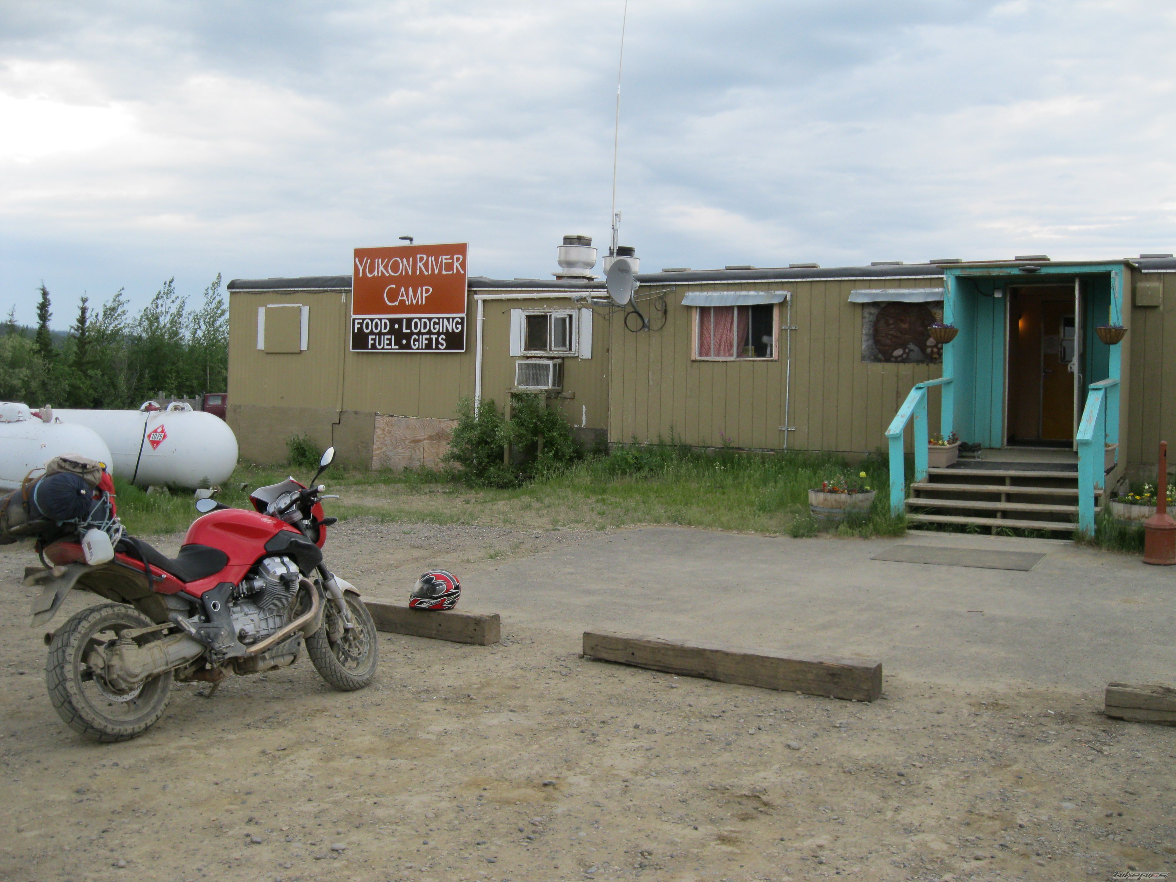Photo 2600395