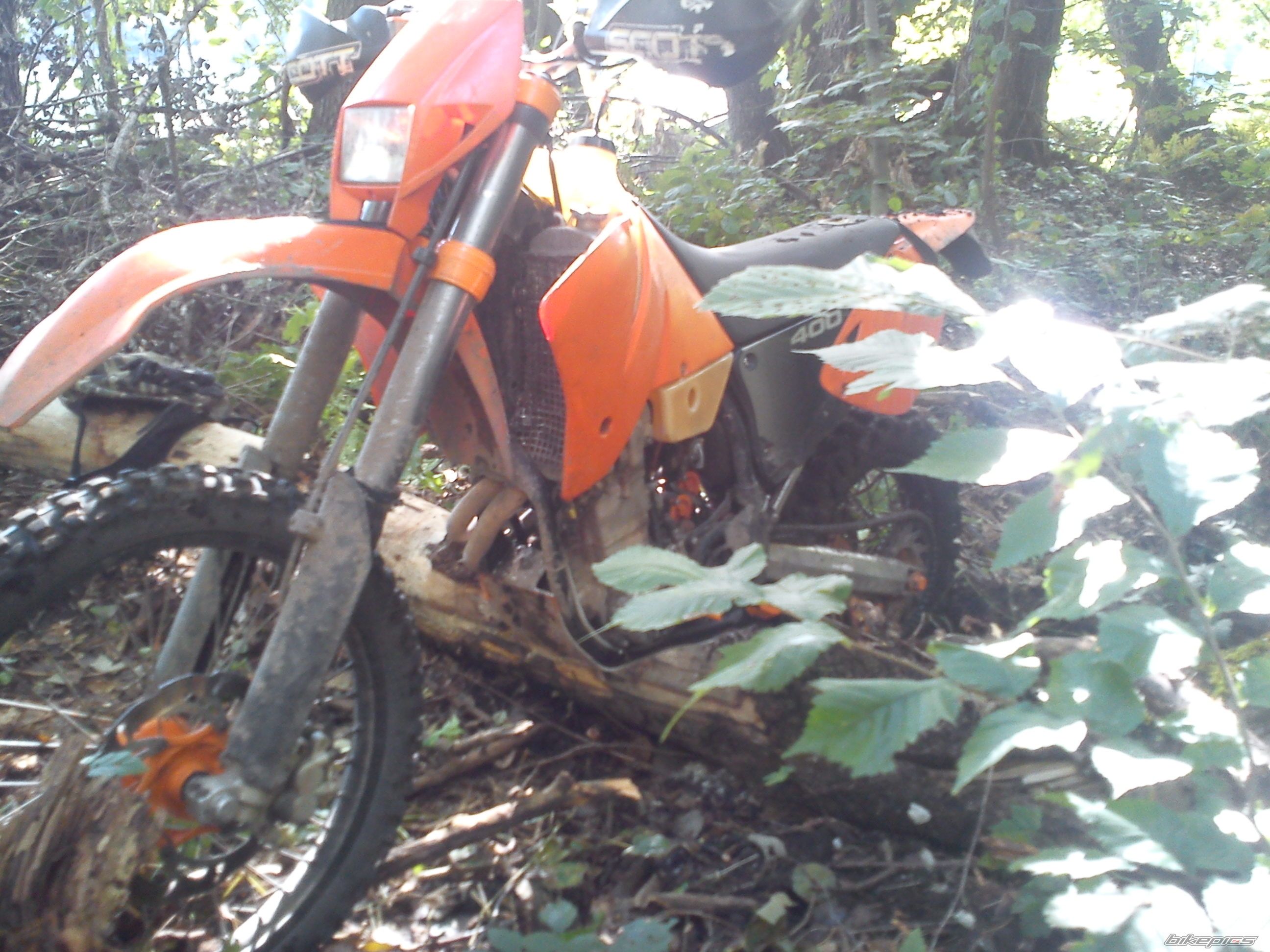 Photo 2600404
