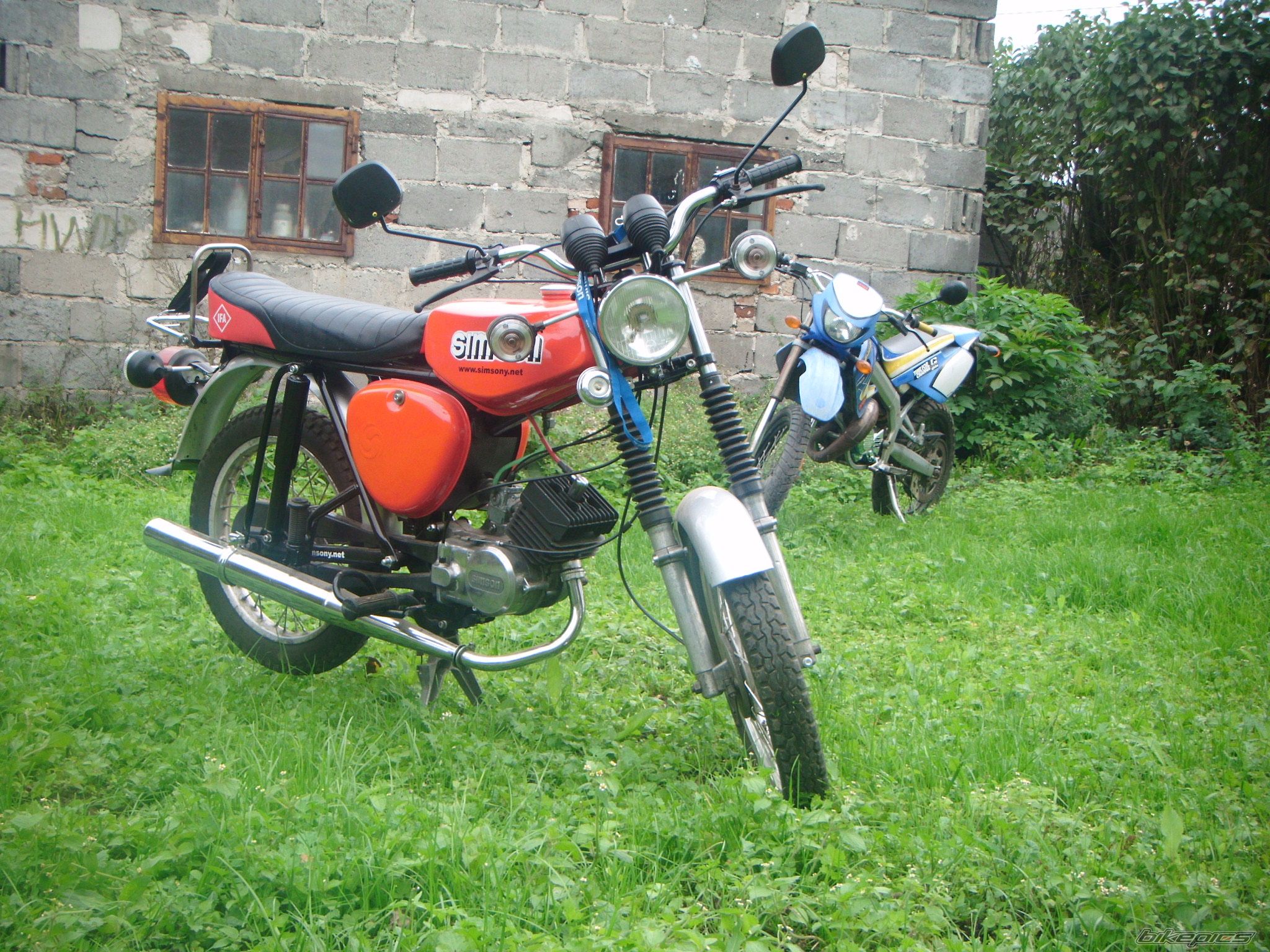 Photo 2600417