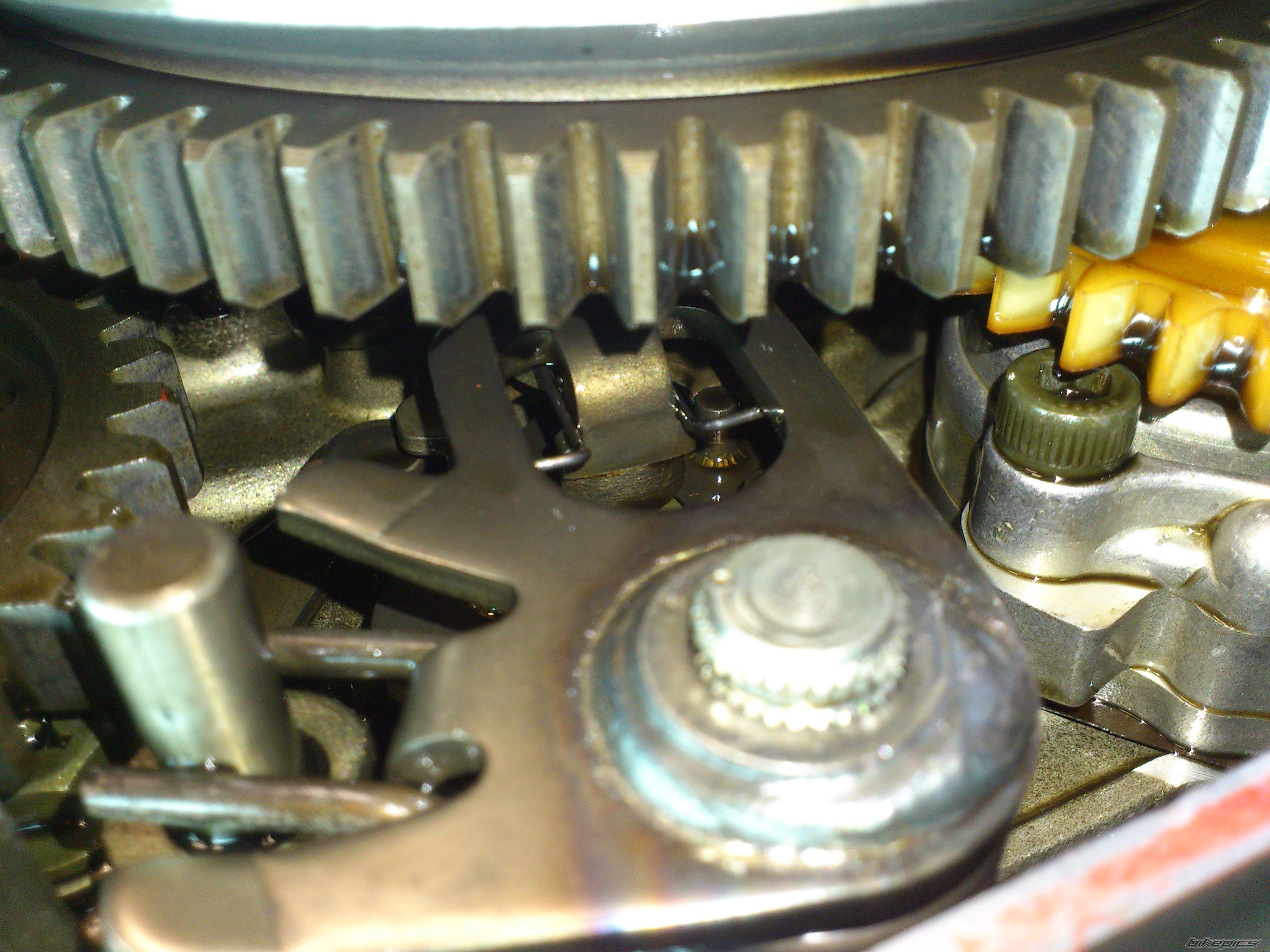 Photo 2600425