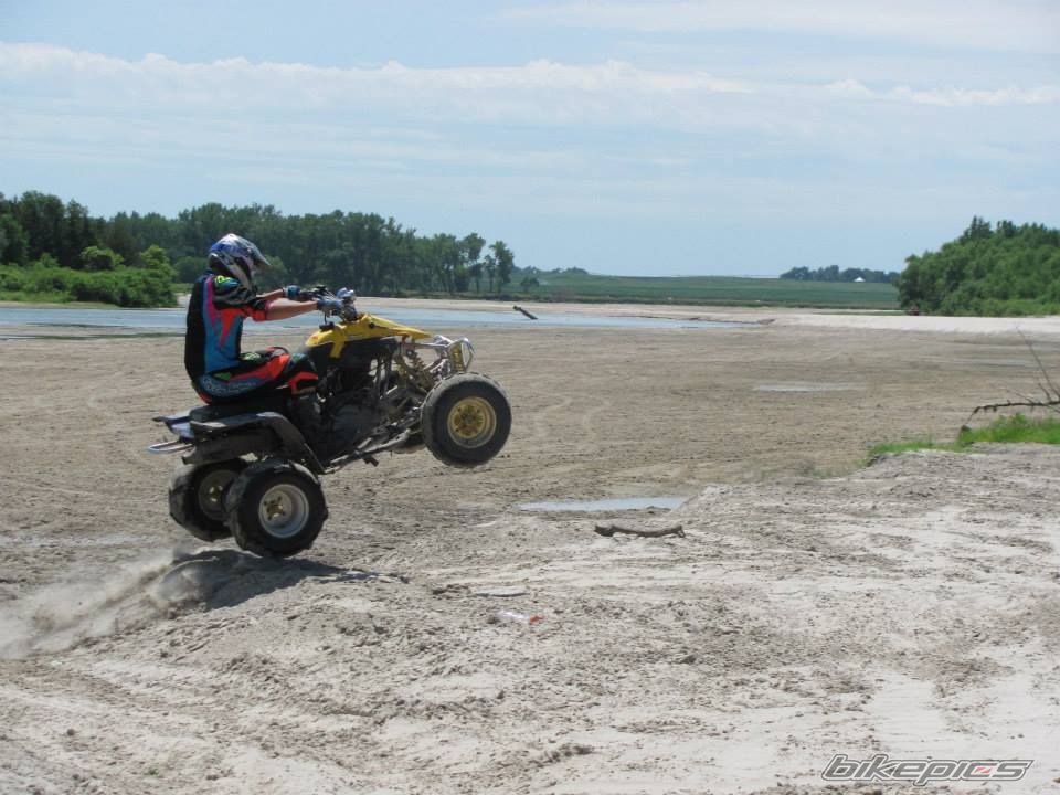 Photo 2600443