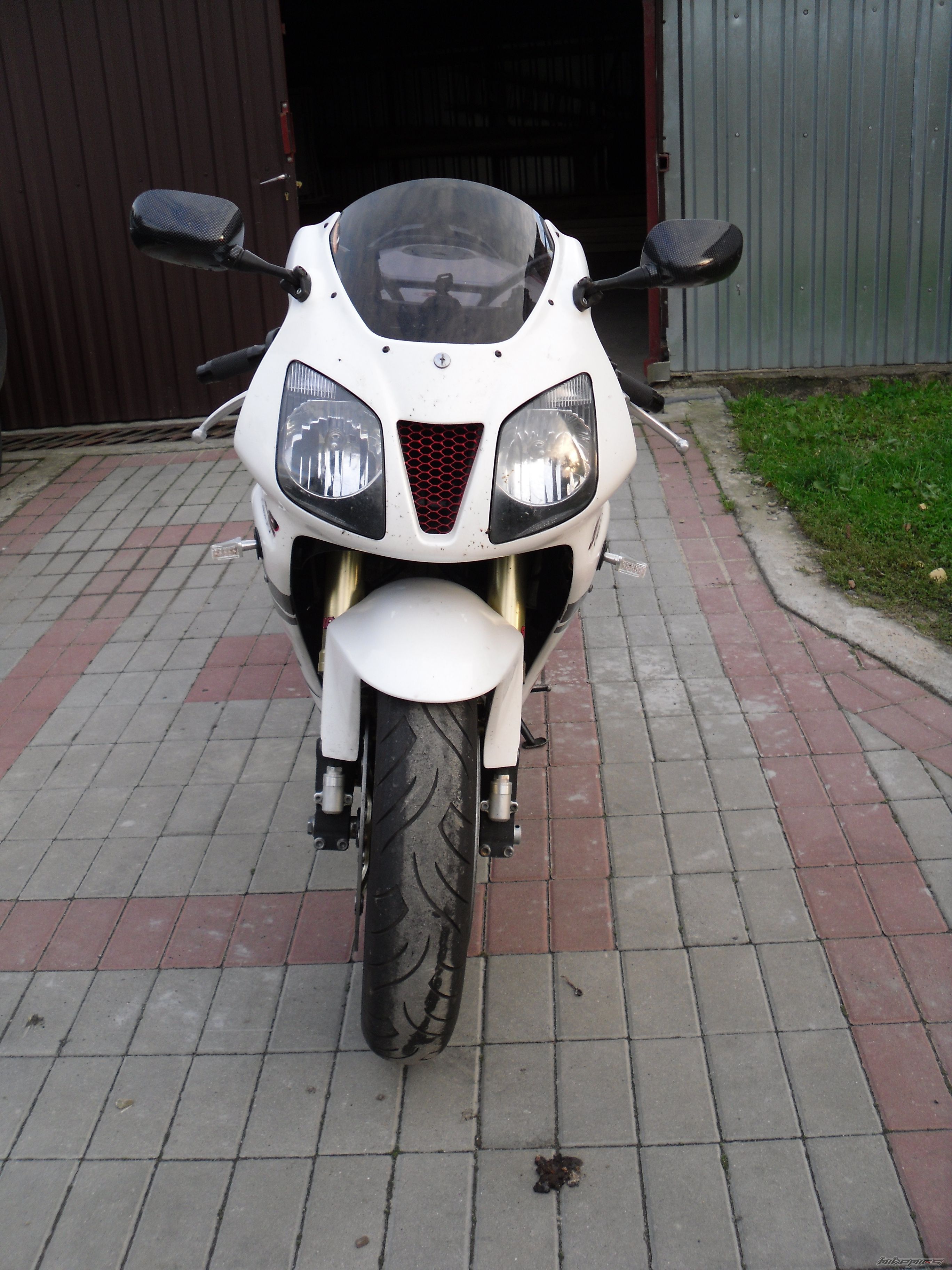 Bike Photo 2600444