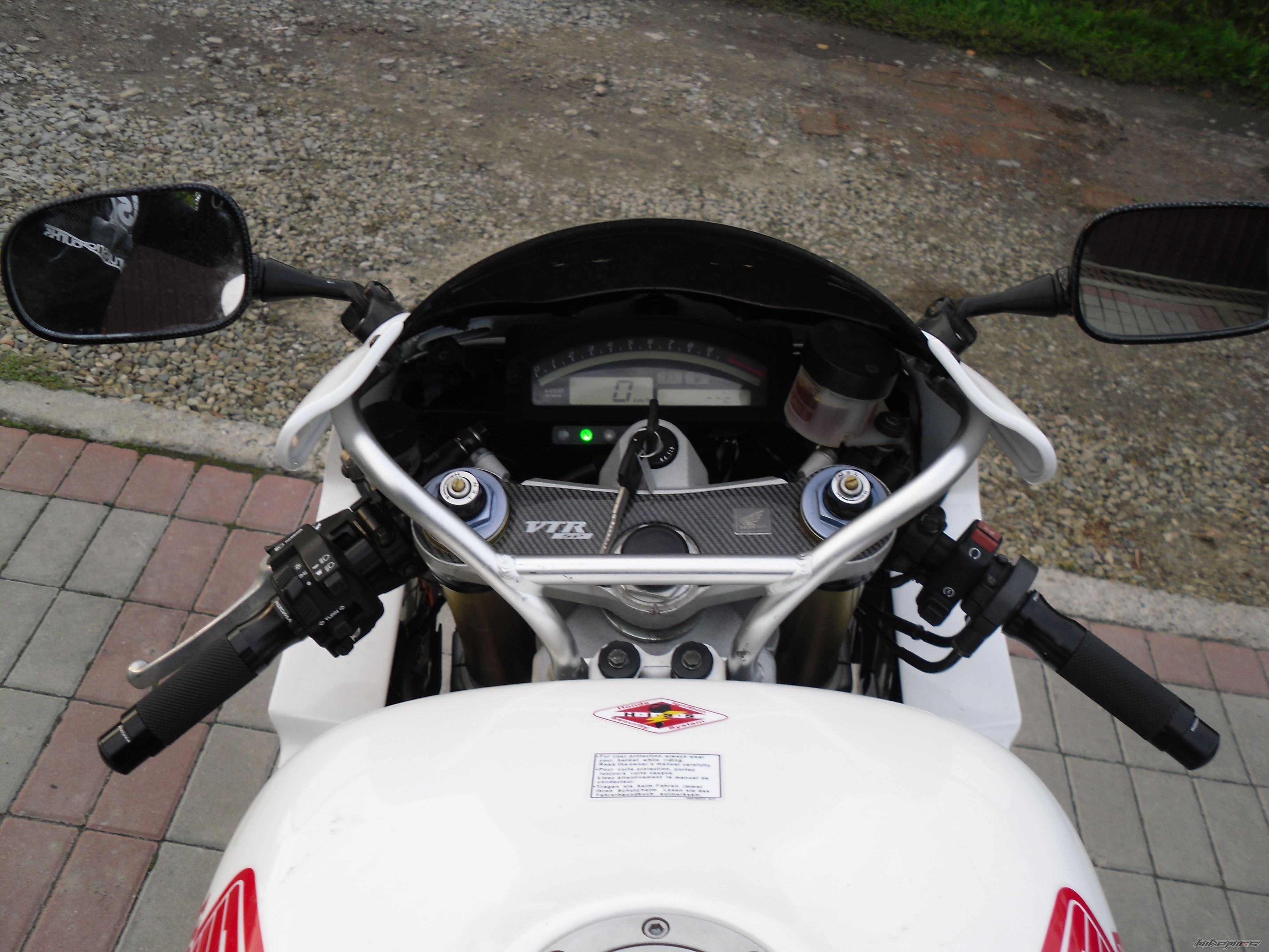 Bike Photo 2600447