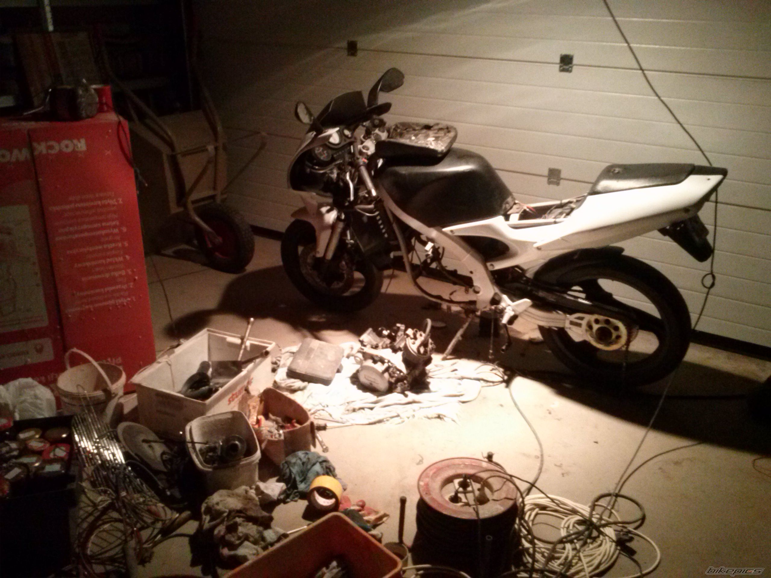 Photo 2600451