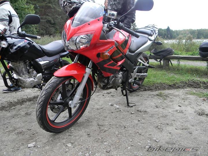 Photo 2600456