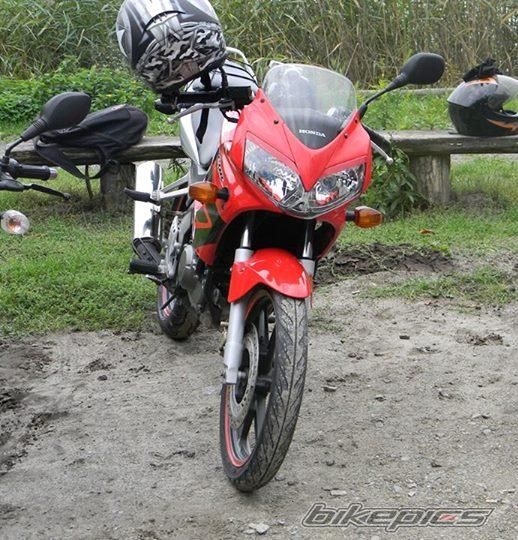 Photo 2600458