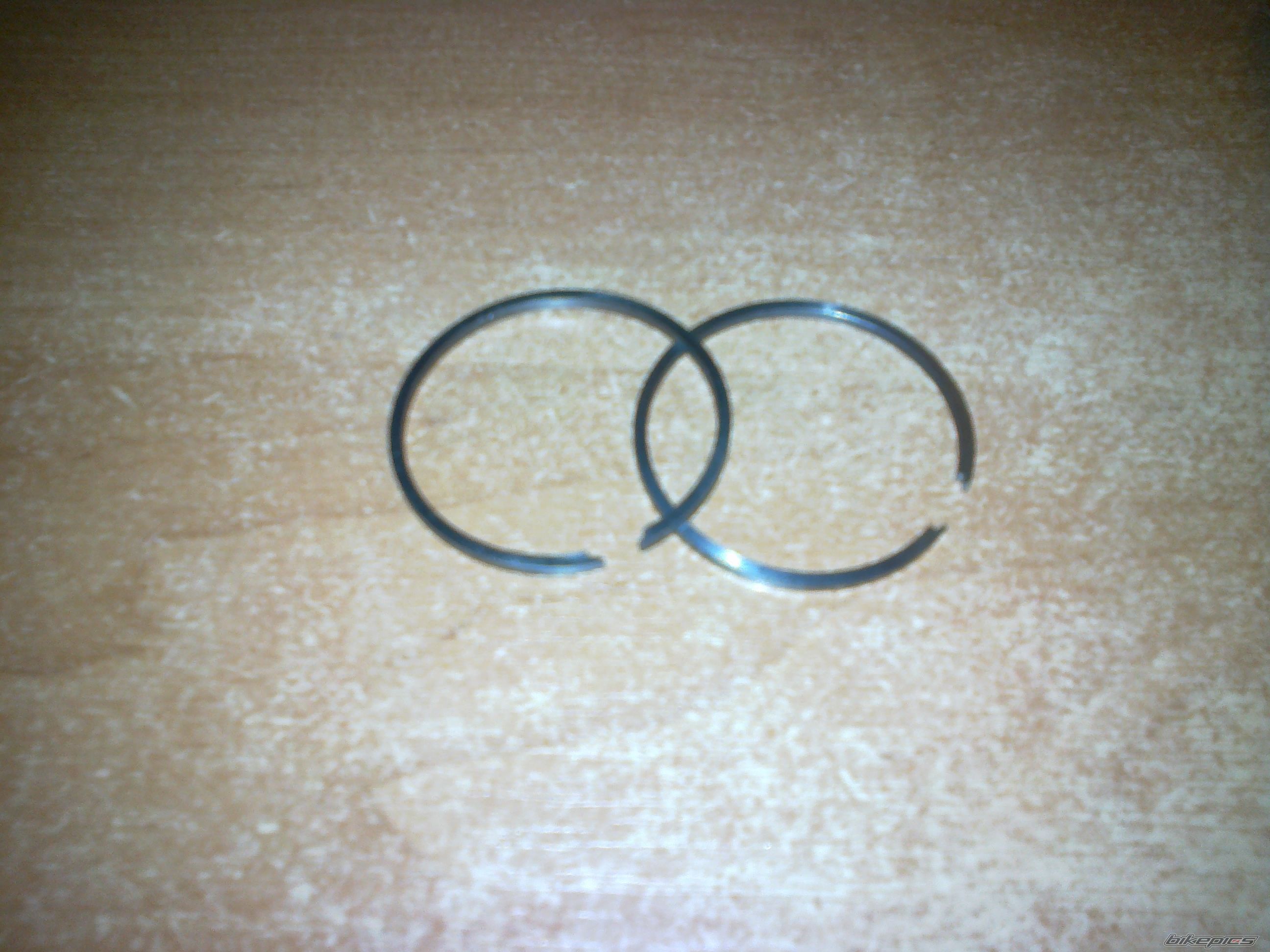 Photo 2600460
