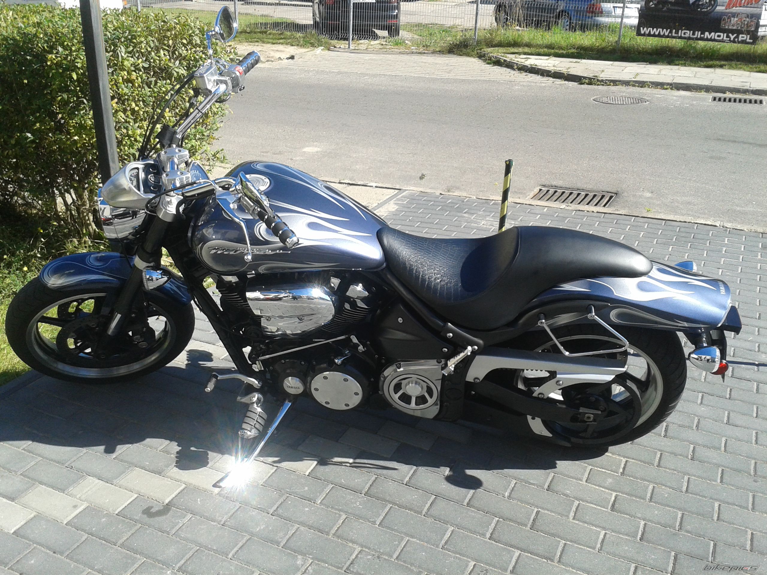 Photo 2600465