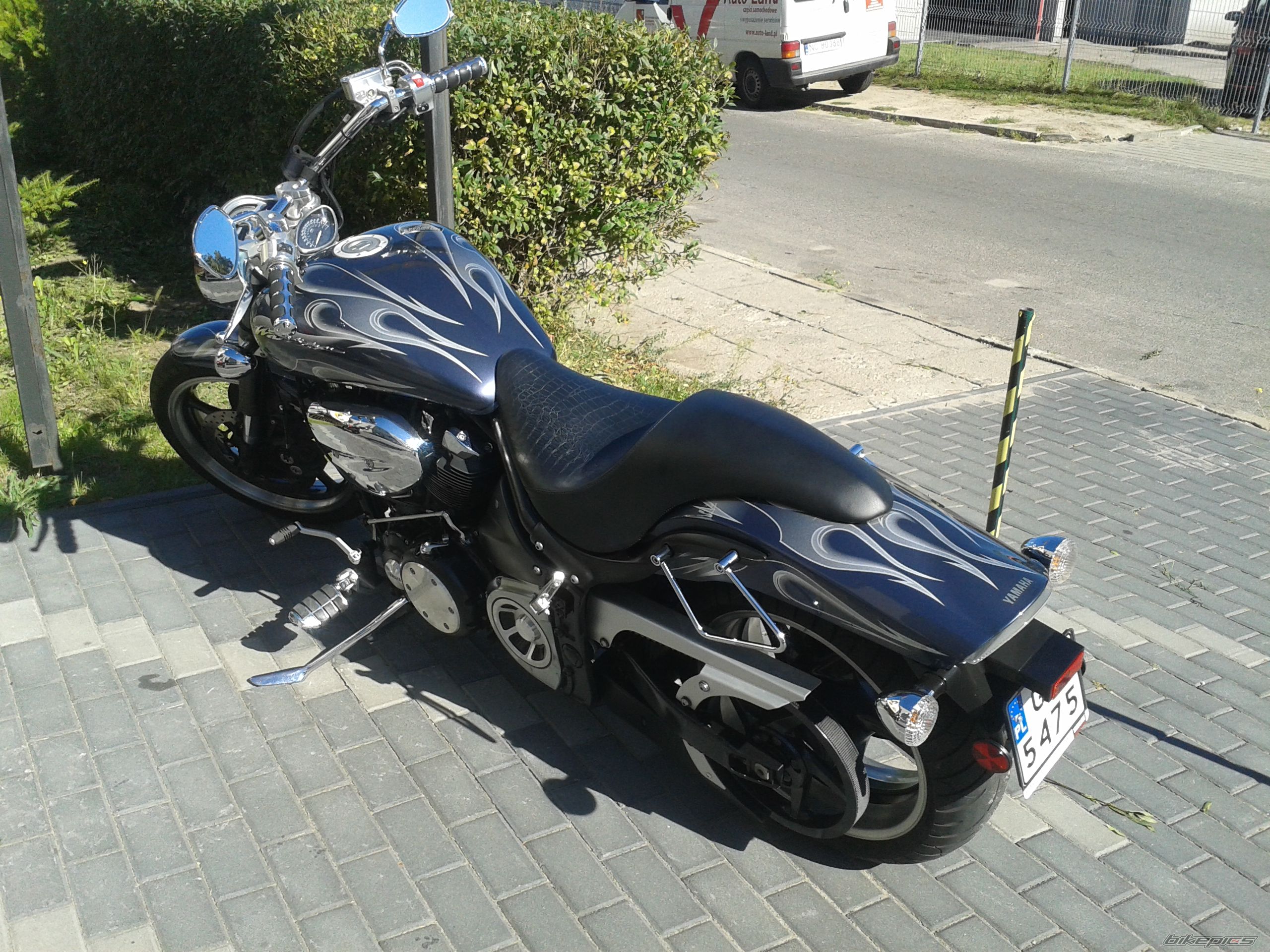 Photo 2600466