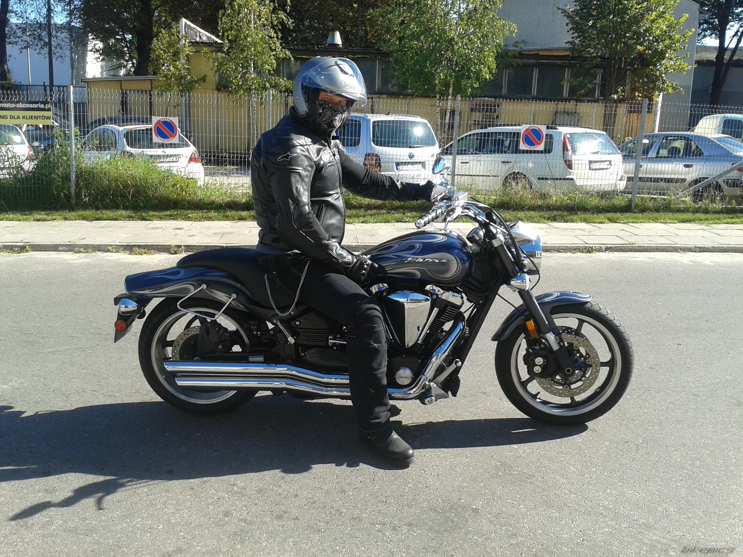 Photo 2600467