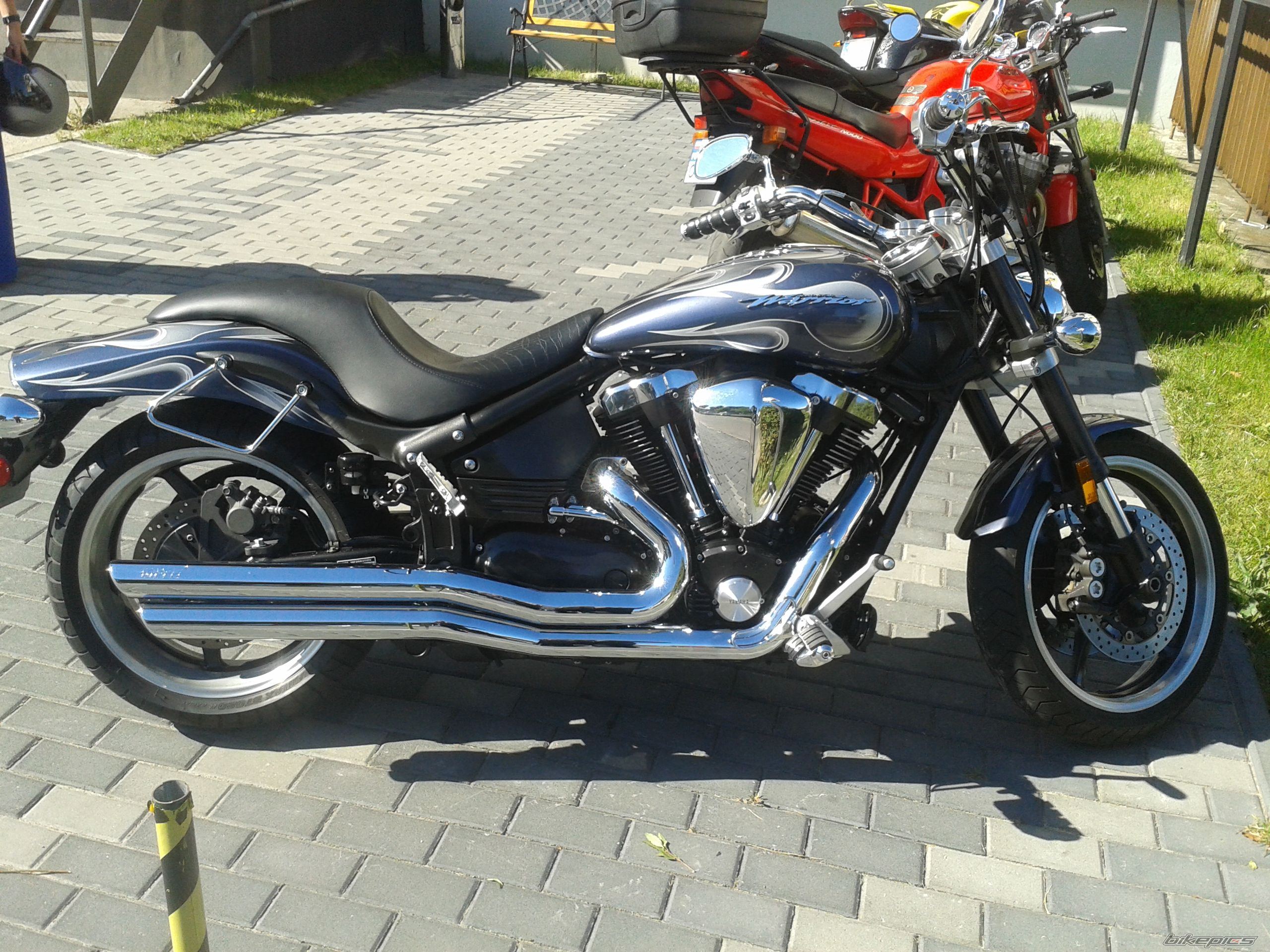Photo 2600469