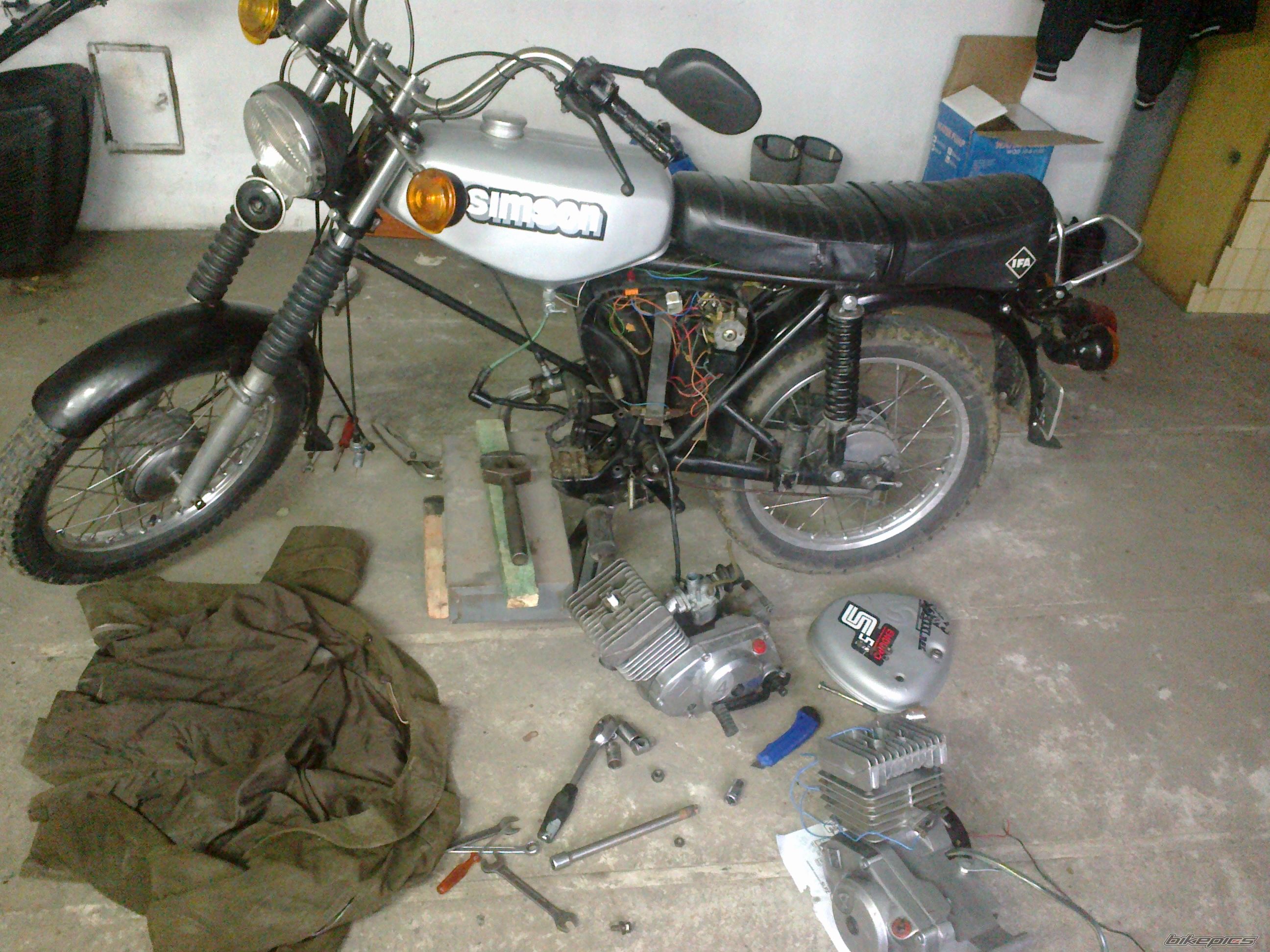 Photo 2600475