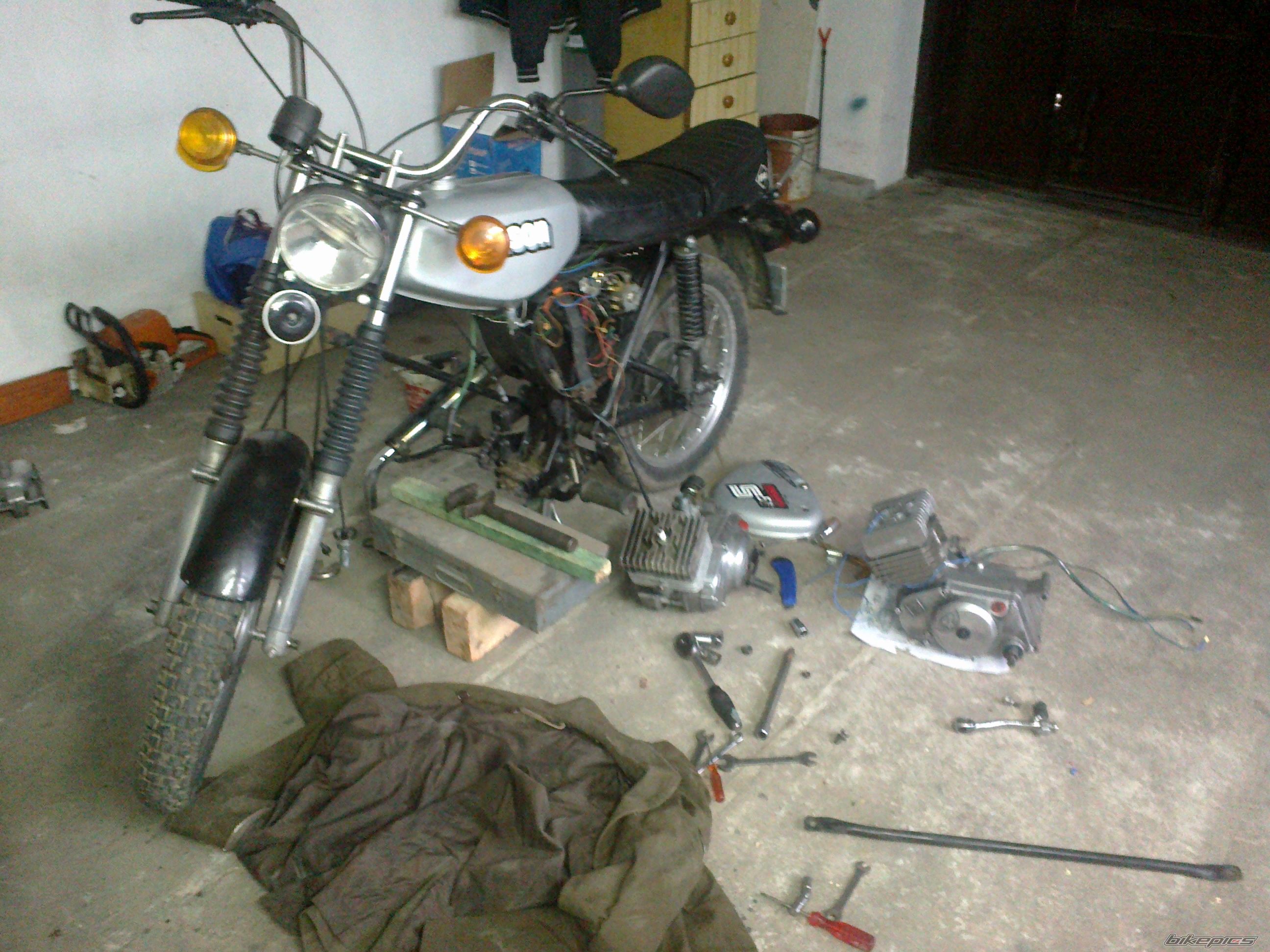 Photo 2600476